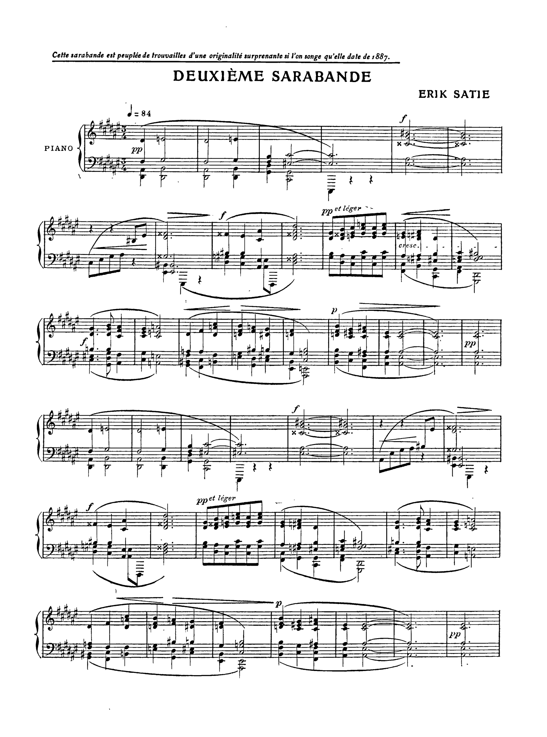 3 Sarabandes [#627500].pdf