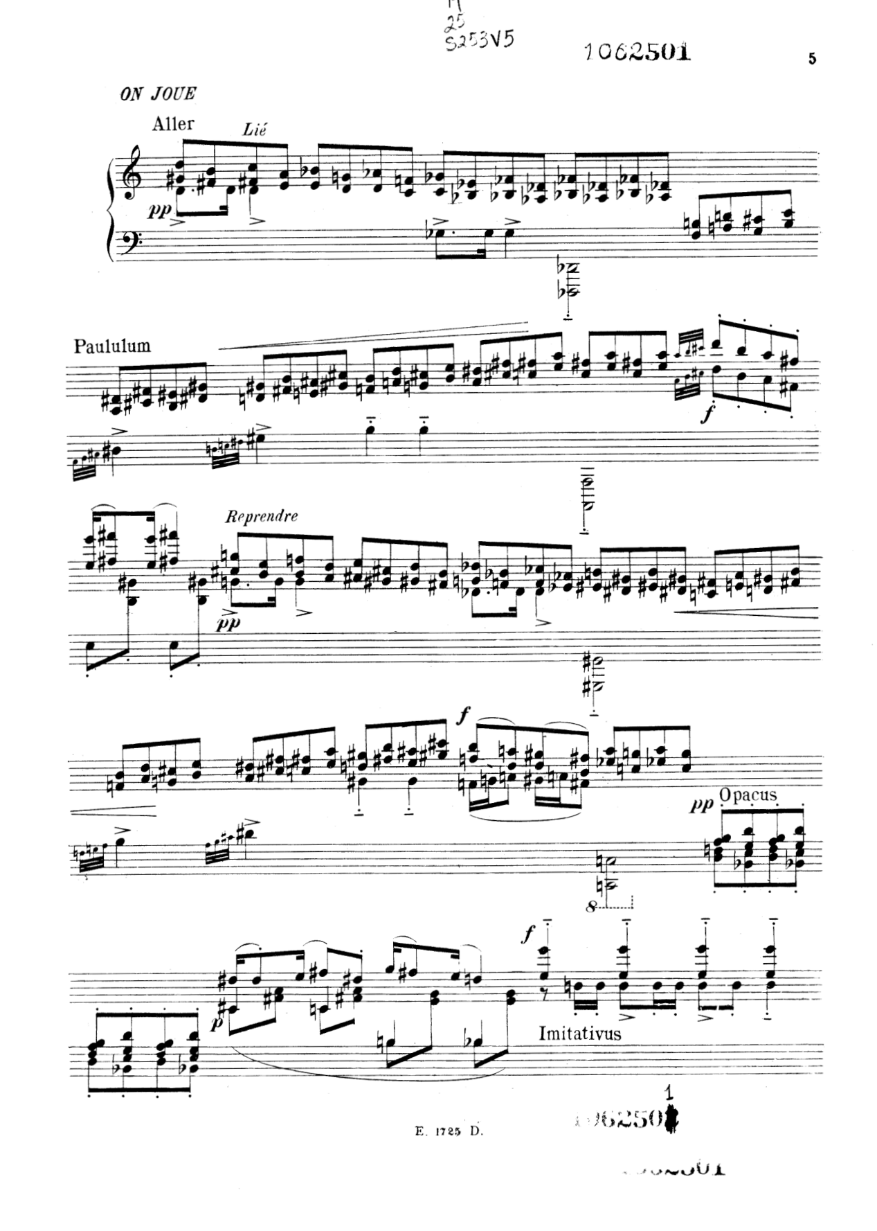 3 Véritables préludes flasques (pour un chien) [#198856].pdf