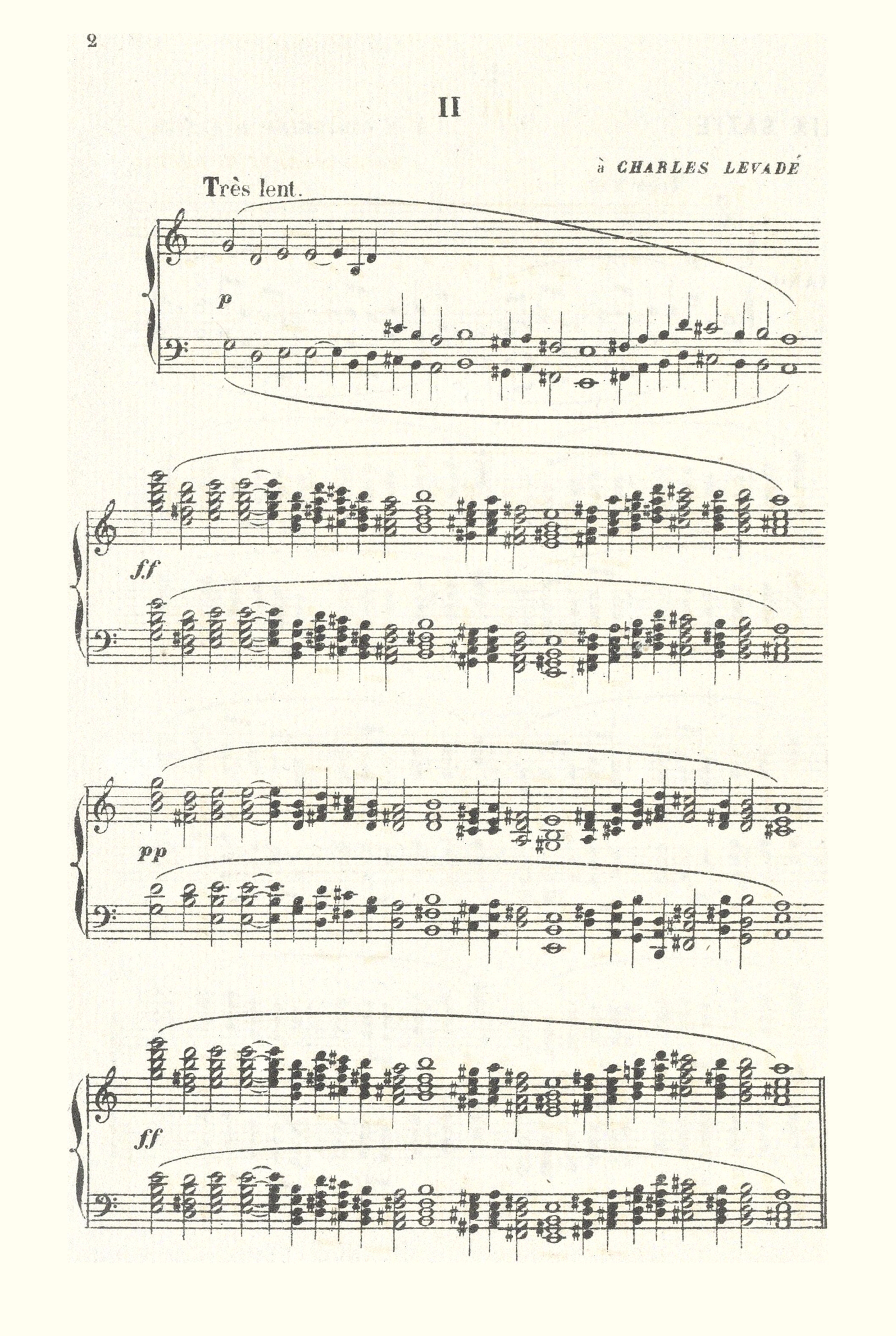 4 Ogives [#919698].pdf