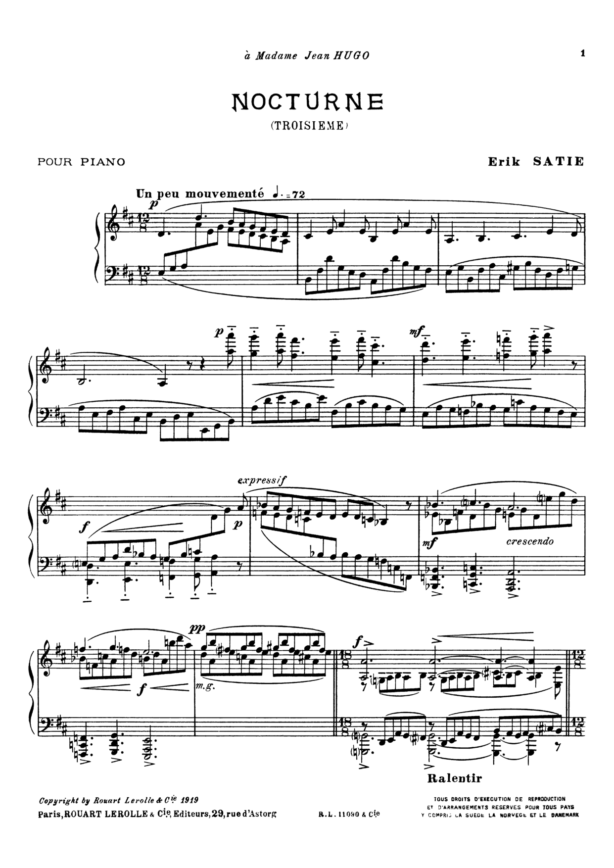 5 Nocturnes [#920503].pdf
