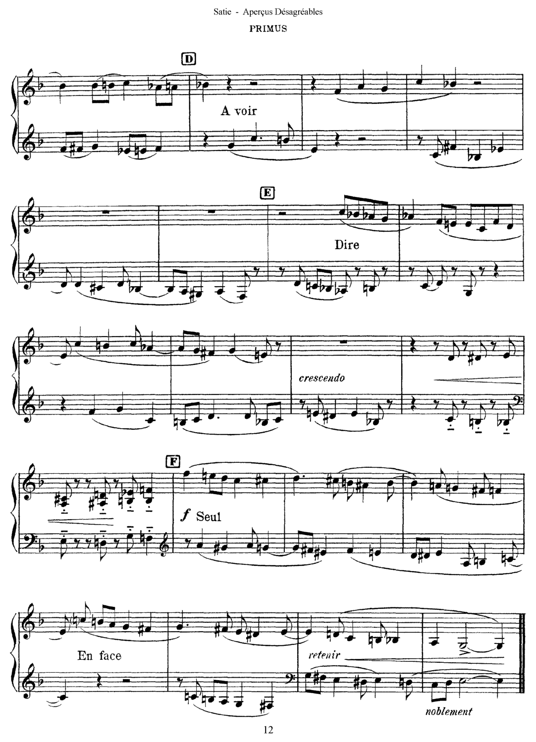 Aperçus désagréables [#08098].pdf