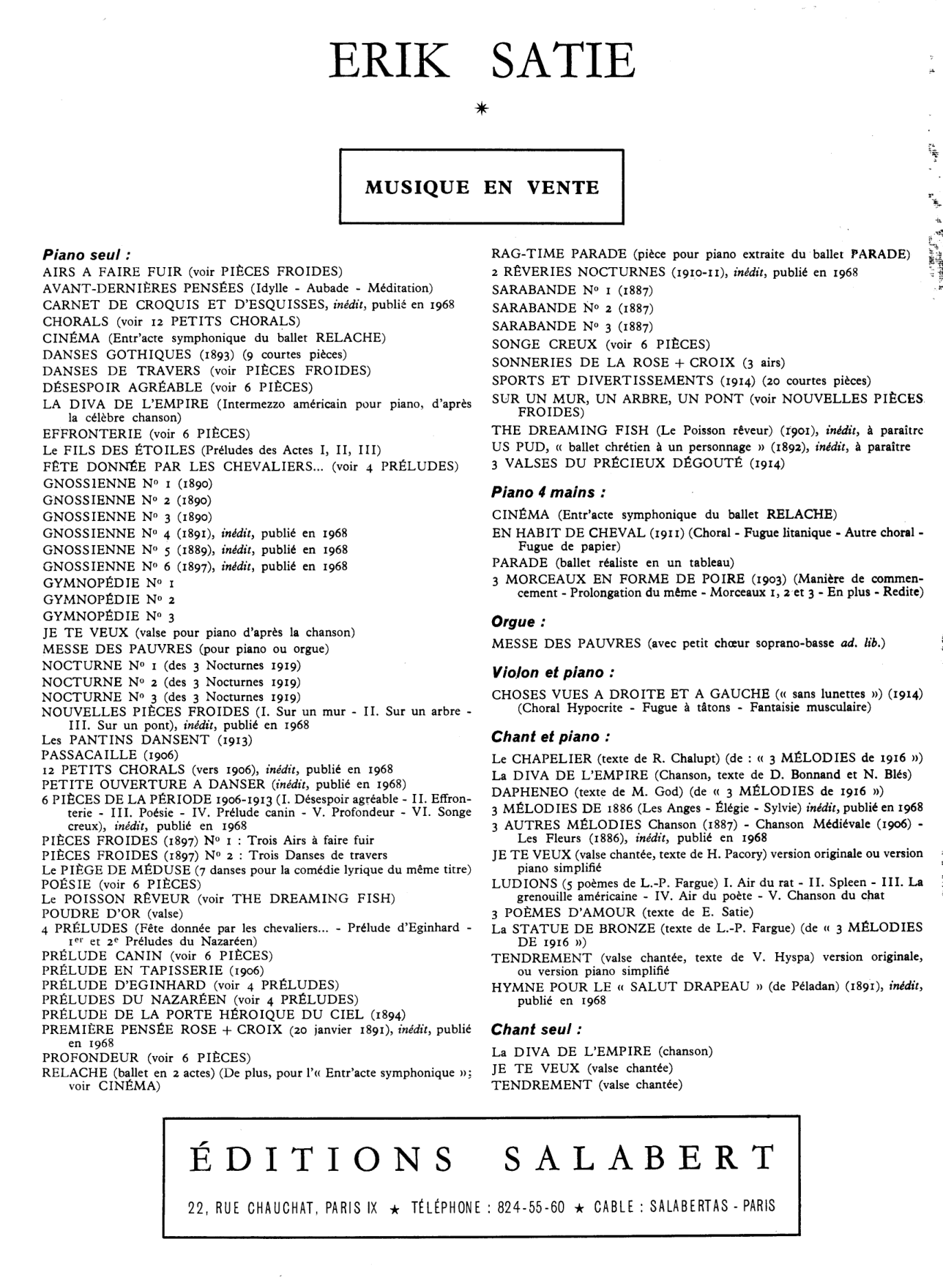 Avant-dernières pensées [#198864].pdf