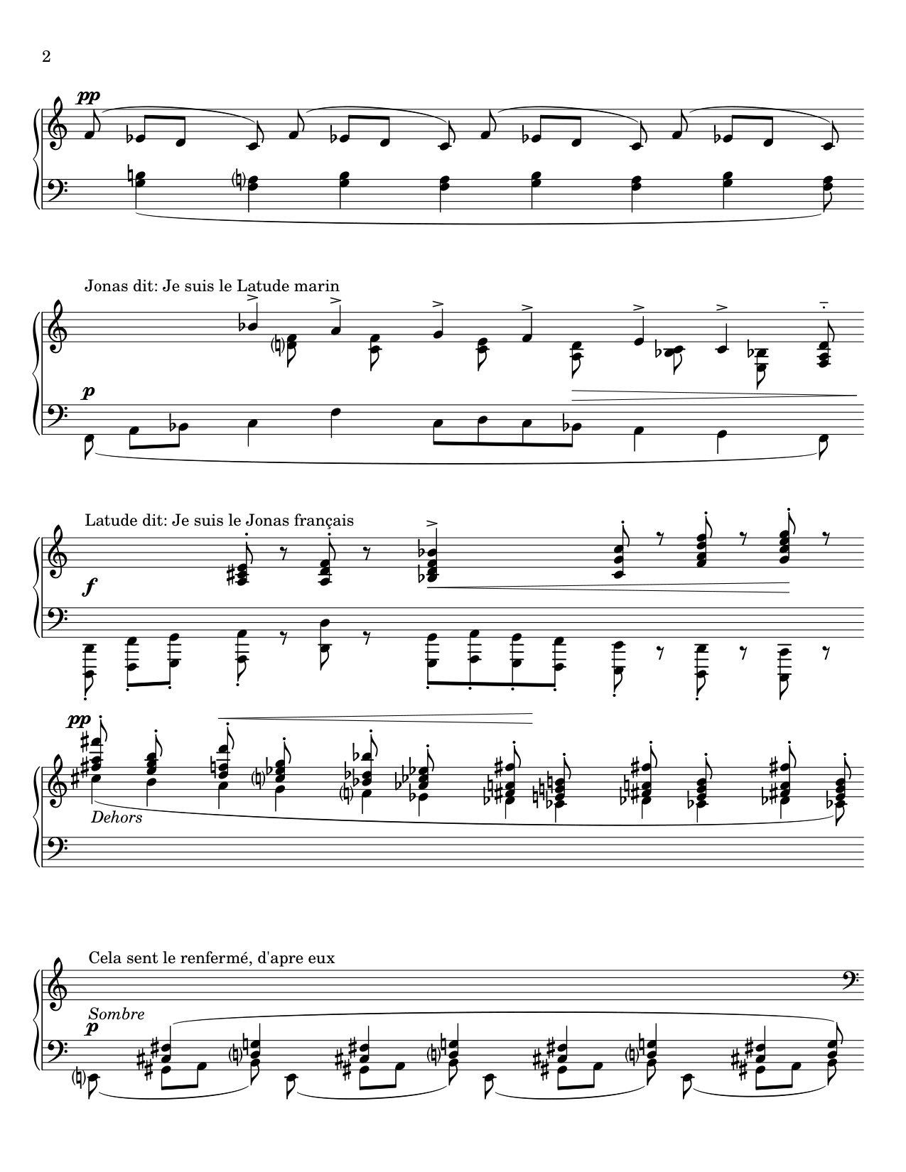 Chapitres tournés en tous sens [#864264].pdf
