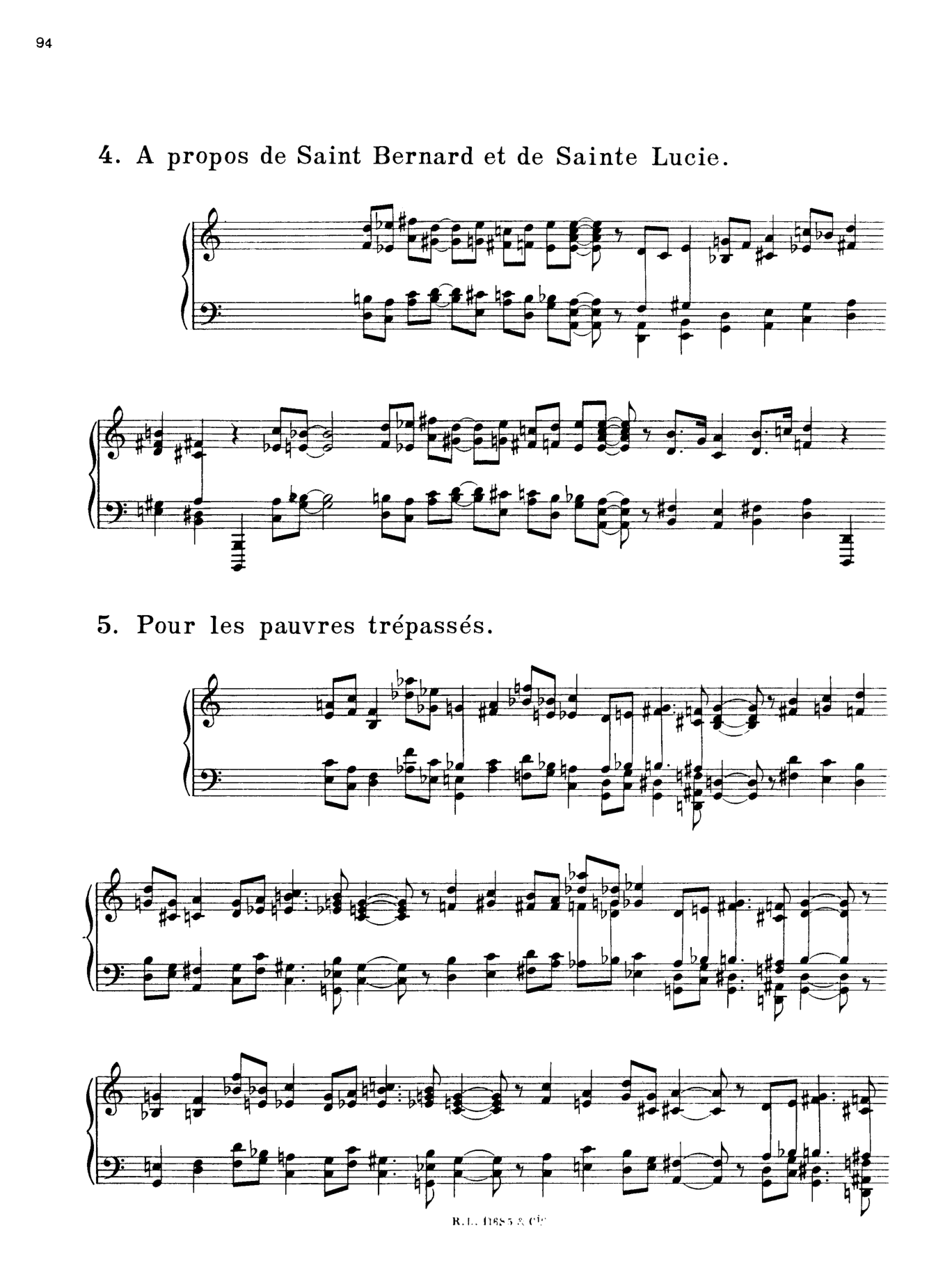 Danses gothiques [#14401].pdf