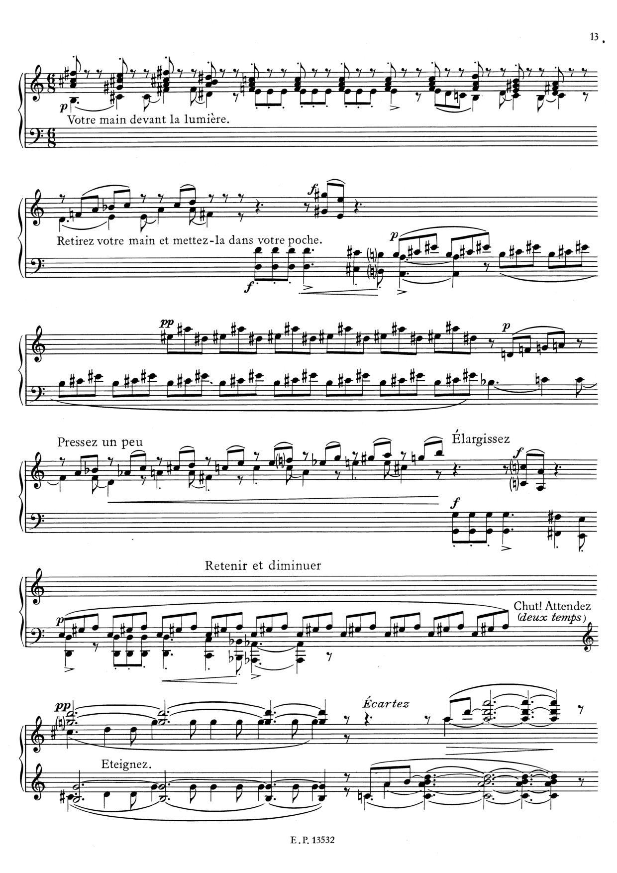 Descriptions automatiques [#237277].pdf