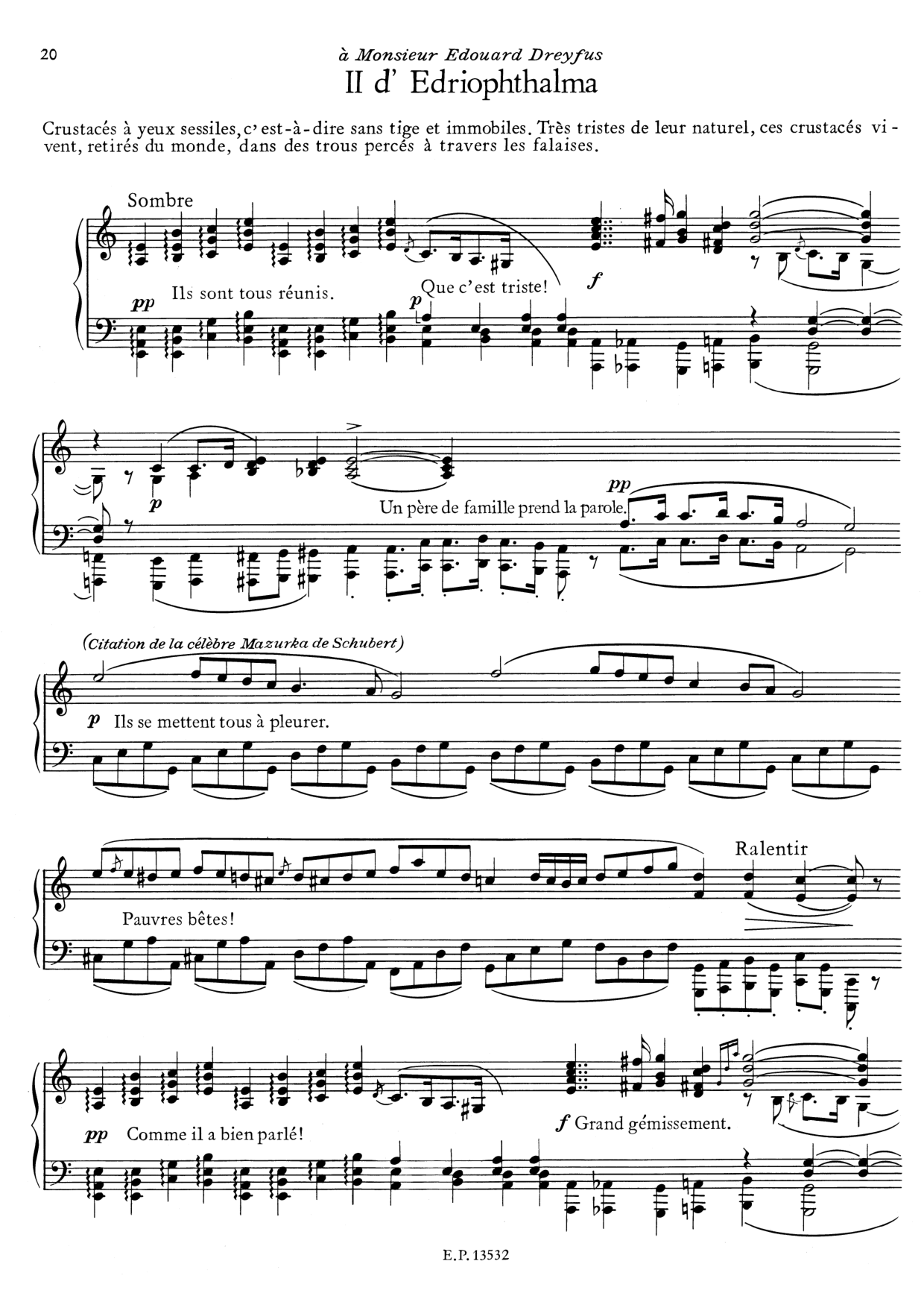 Embryons desséchés [#237278].pdf