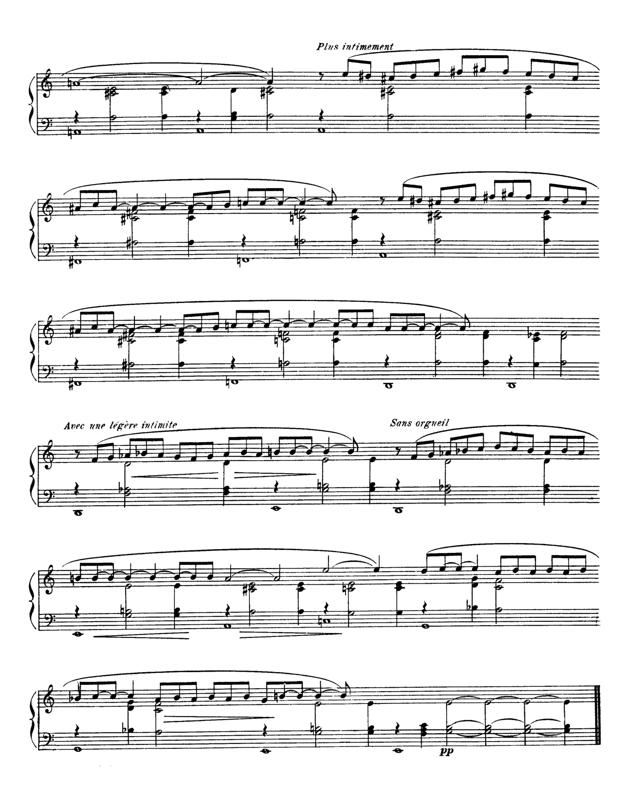 Gnossiennes [#03007].pdf