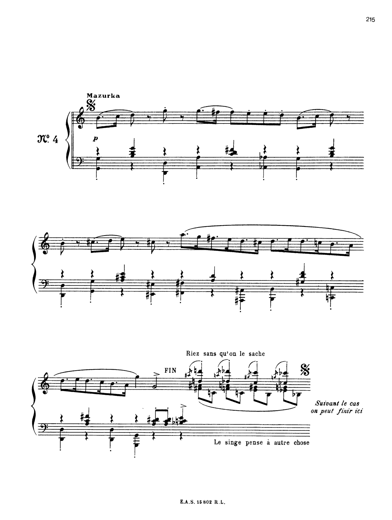 Le piège de Méduse [#08201].pdf