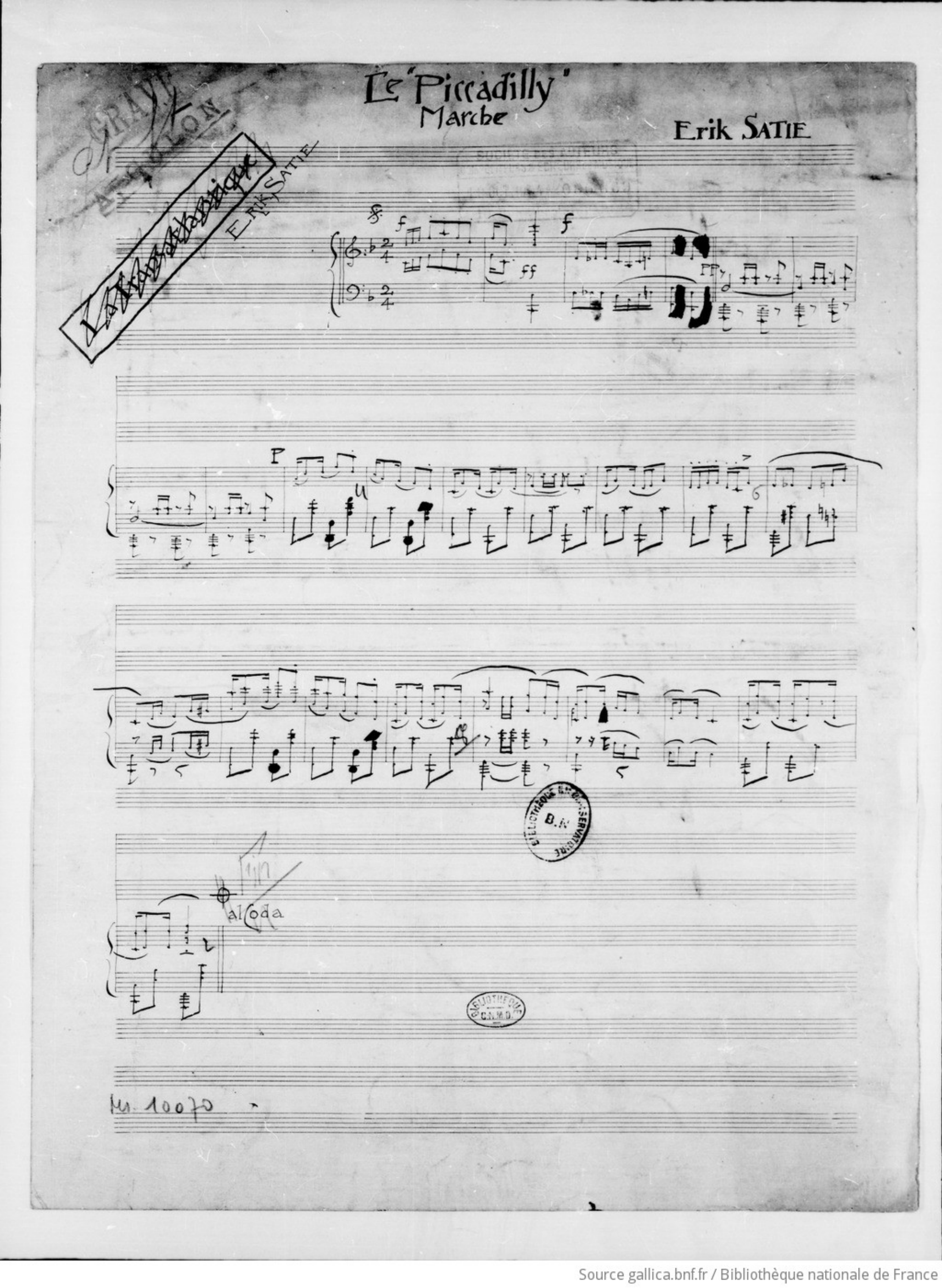 Le piccadilly [#964285].pdf