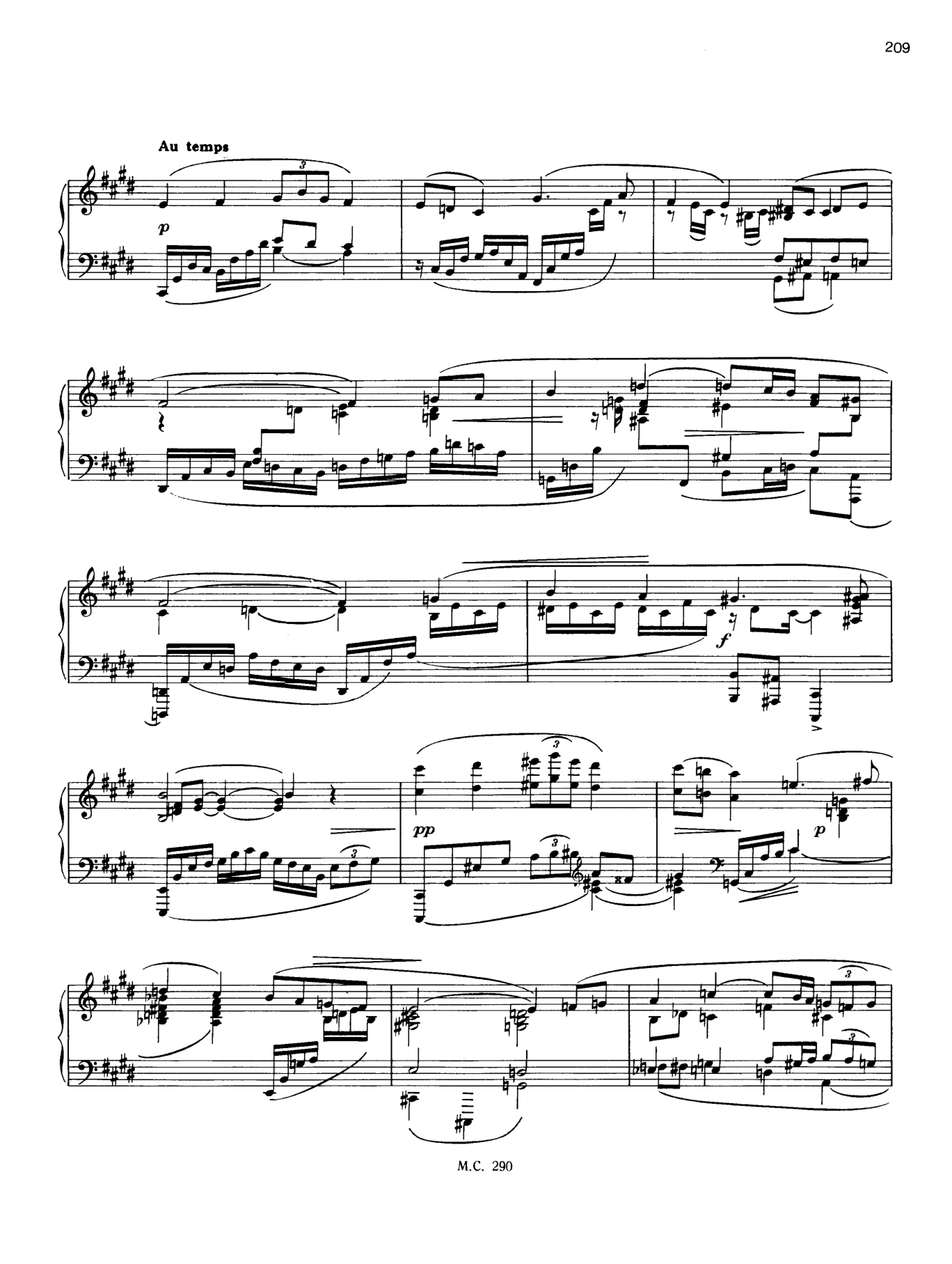 Nouvelles pièces froides [#92061].pdf