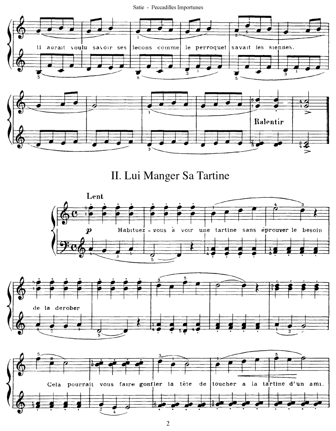 Peccadilles importunes [#08131].pdf