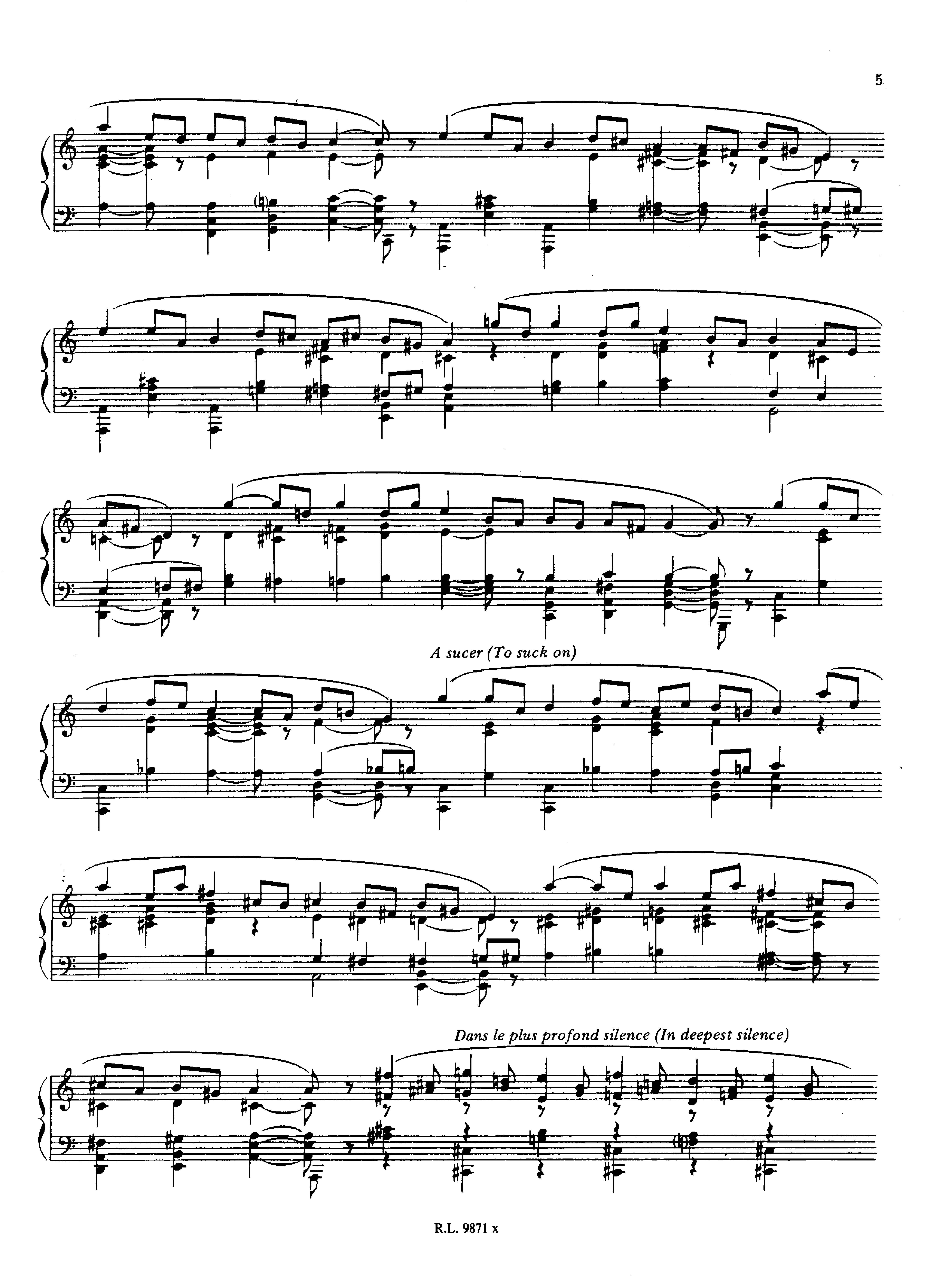 Pièces froides [#02377].pdf