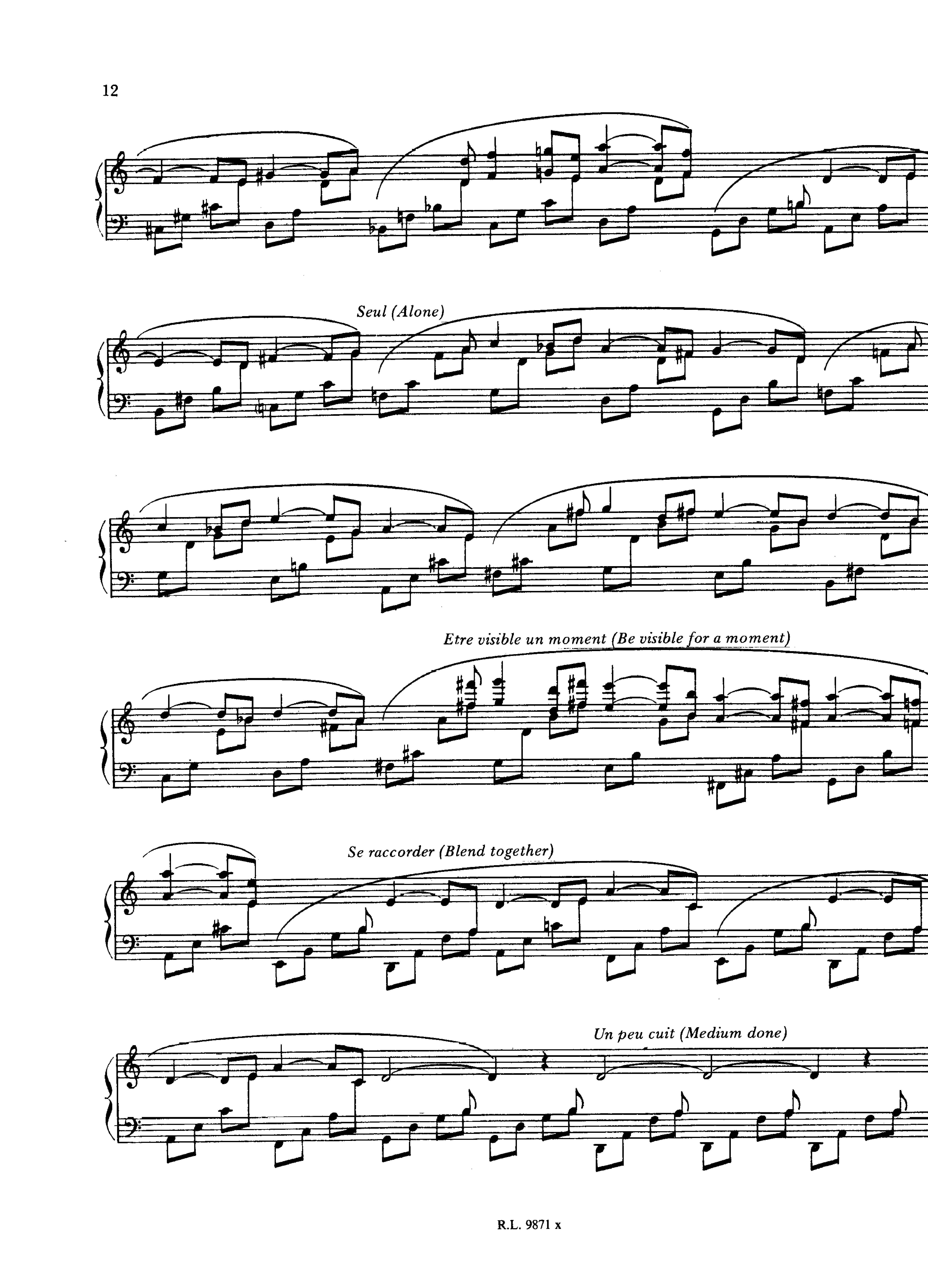 Pièces froides [#02378].pdf