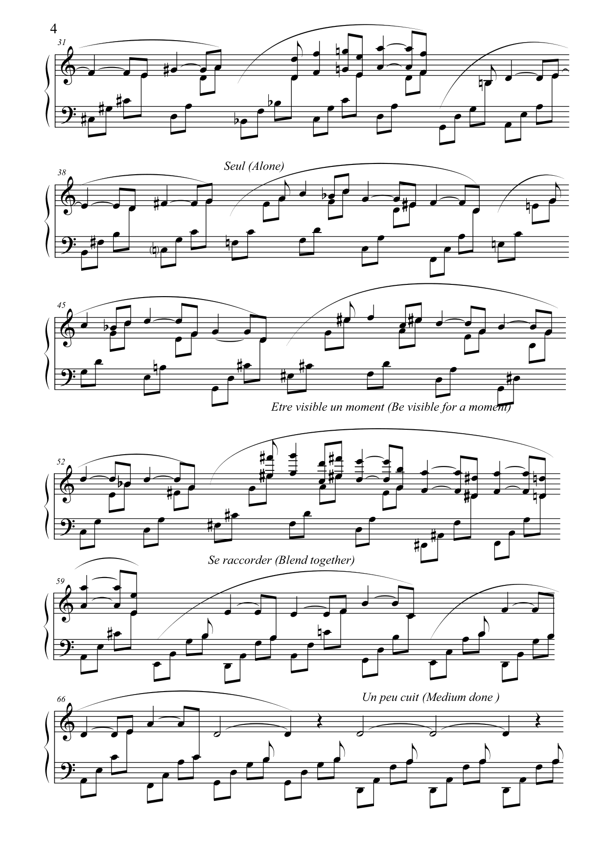 Pièces froides [#02751].pdf