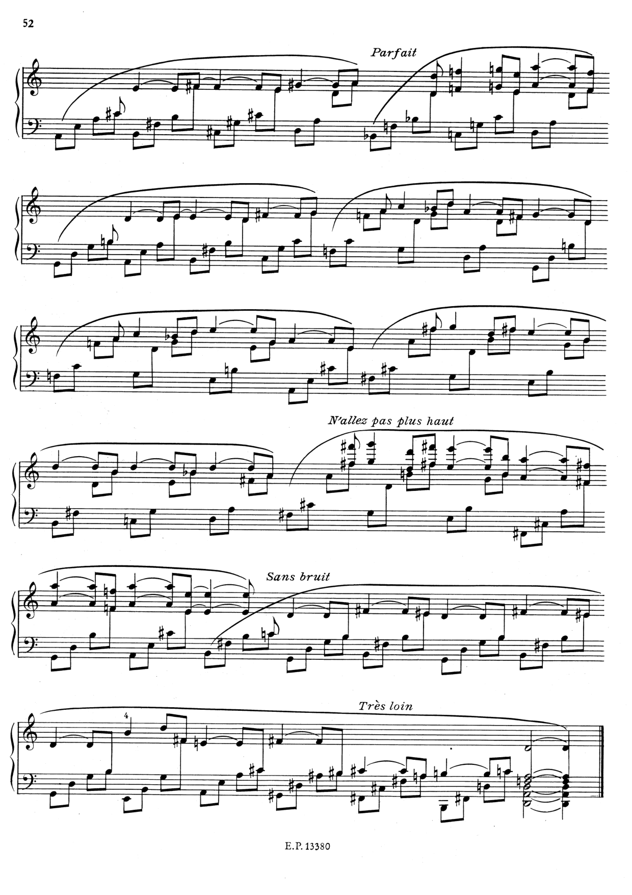 Pièces froides [#237539].pdf