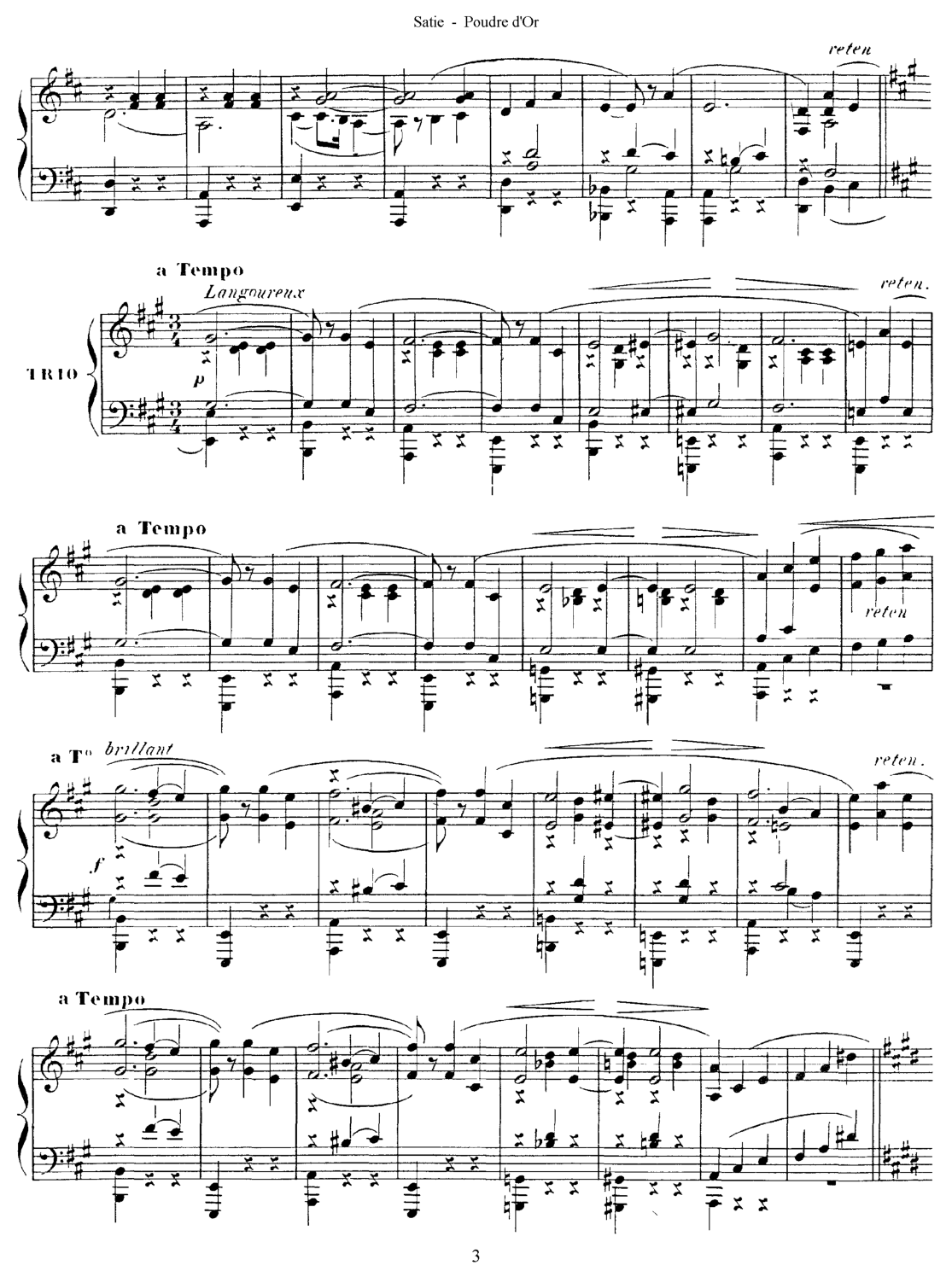 Poudre d'or [#08132].pdf