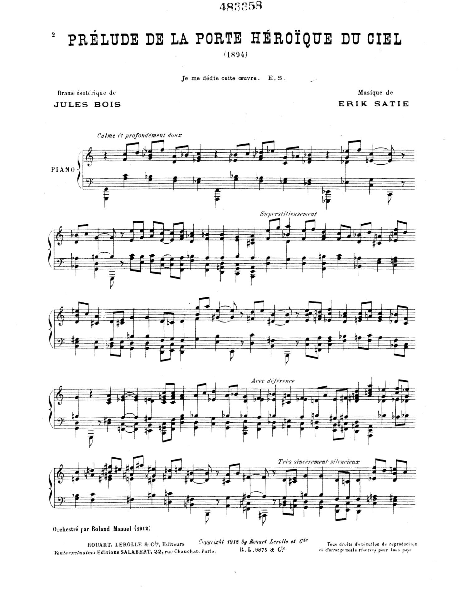 Prélude de la porte héroïque du ciel [#332892].pdf