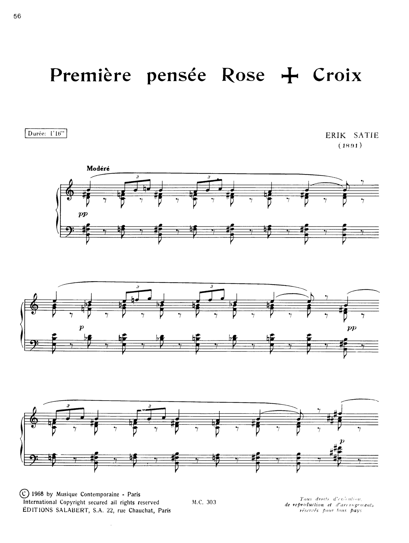 Première pensée Rose Croix [#92063].pdf