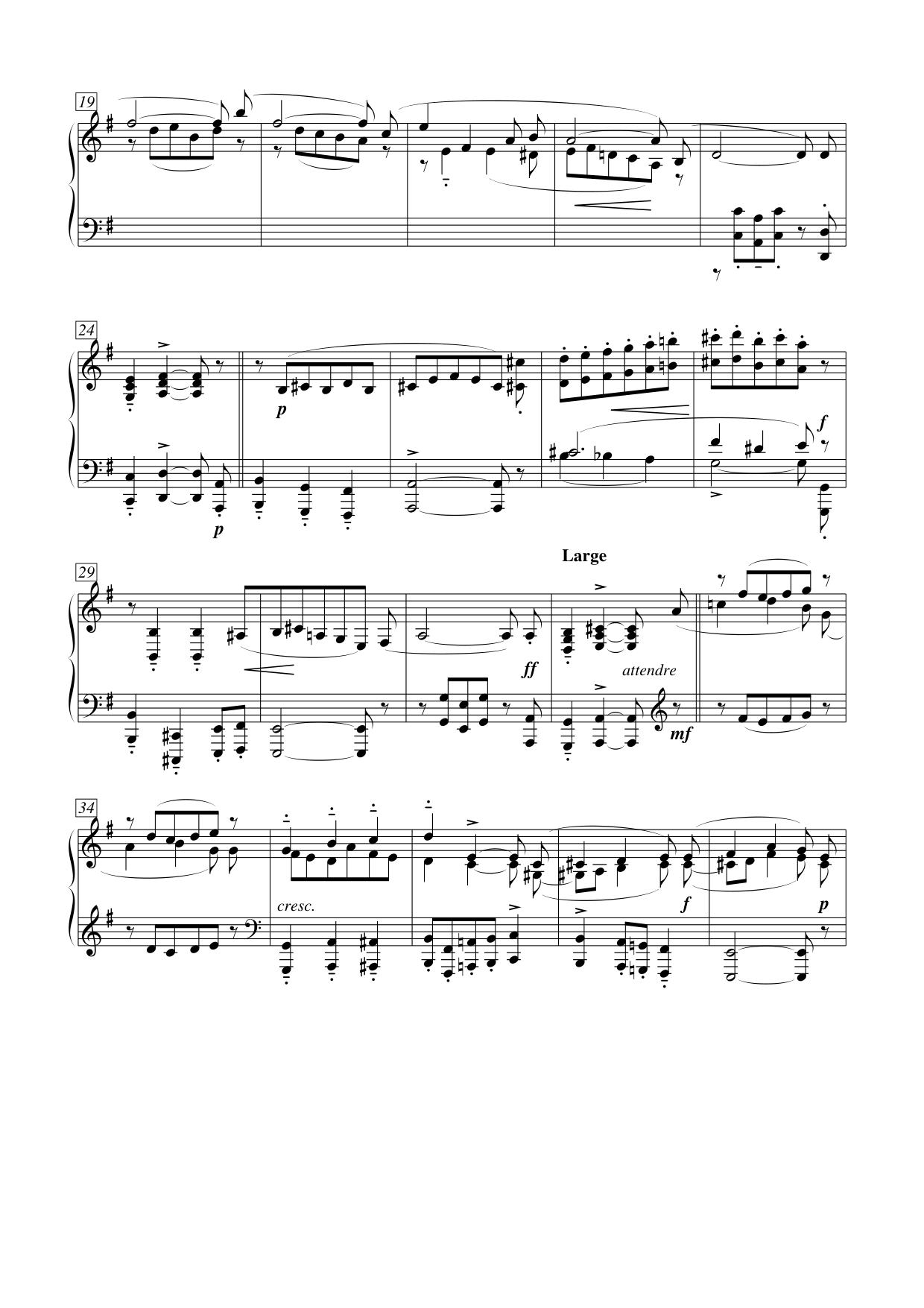 Premier menuet [#155279].pdf