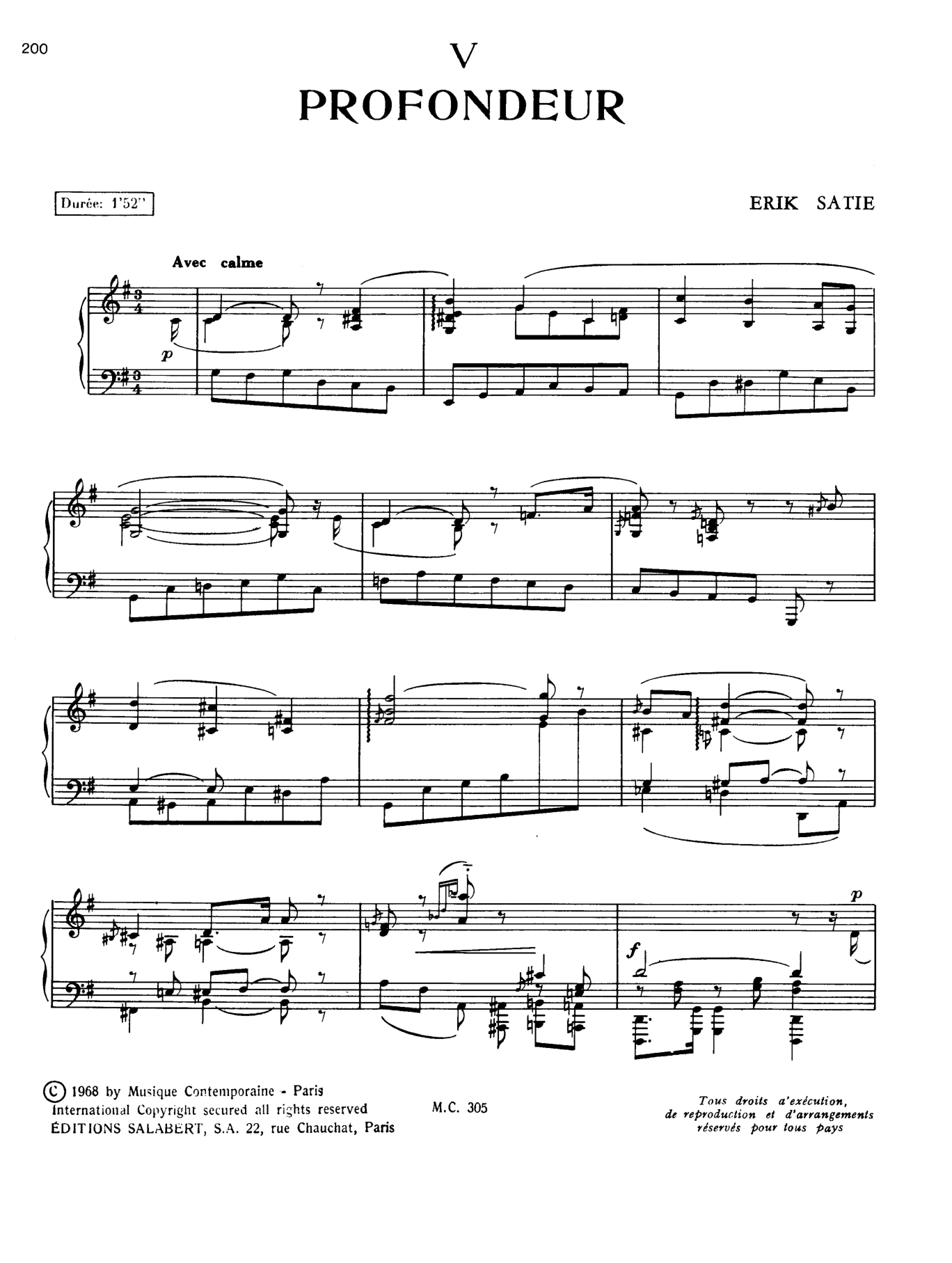 Profondeur [#92042].pdf