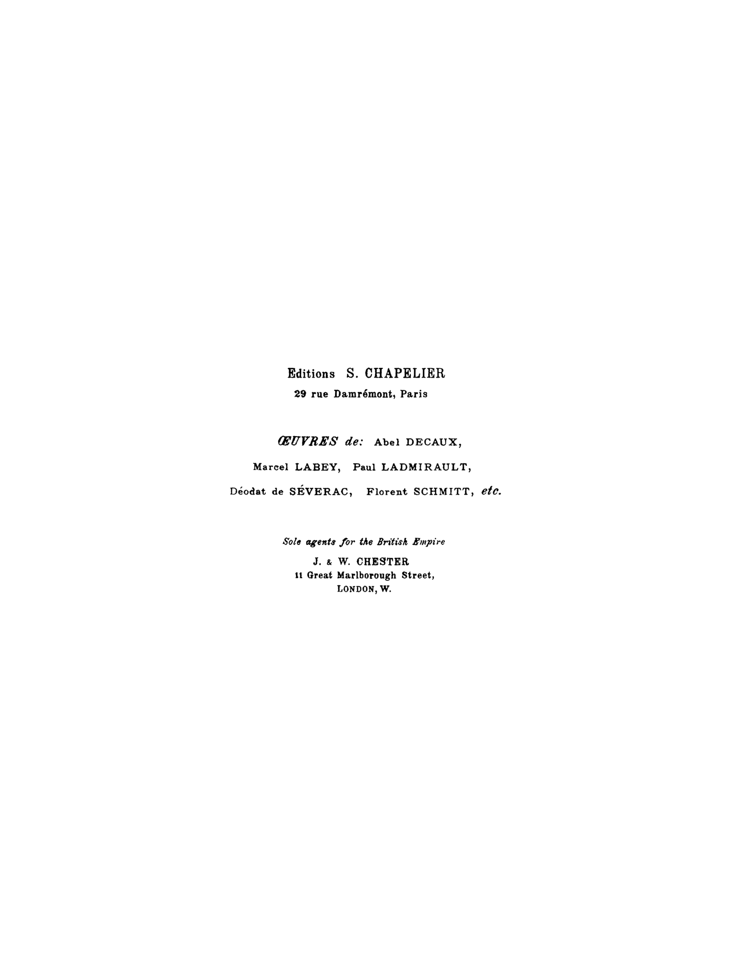 Sonatine bureaucratique [#1028058].pdf
