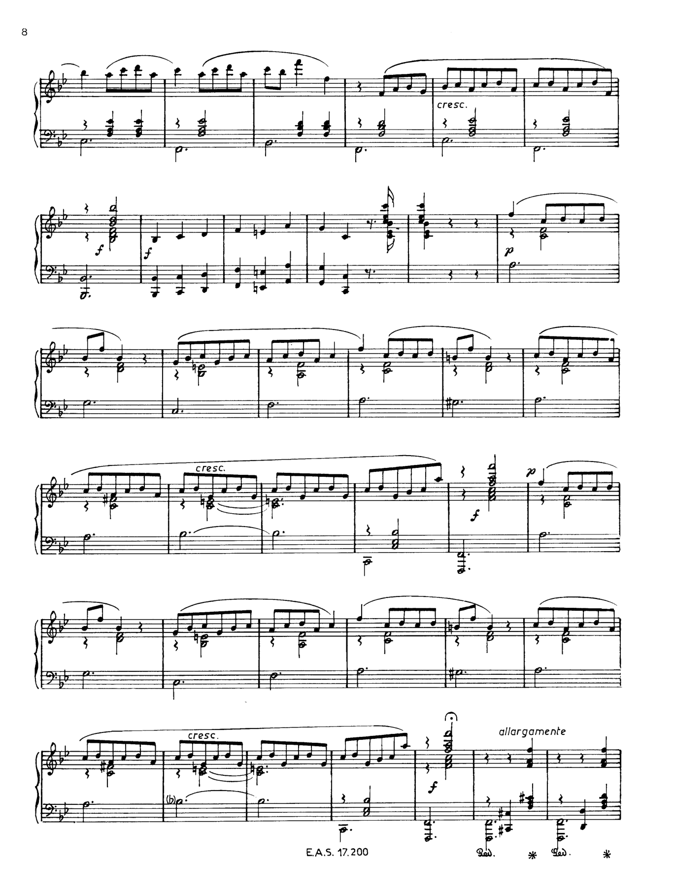 Valse-ballet [#92070].pdf