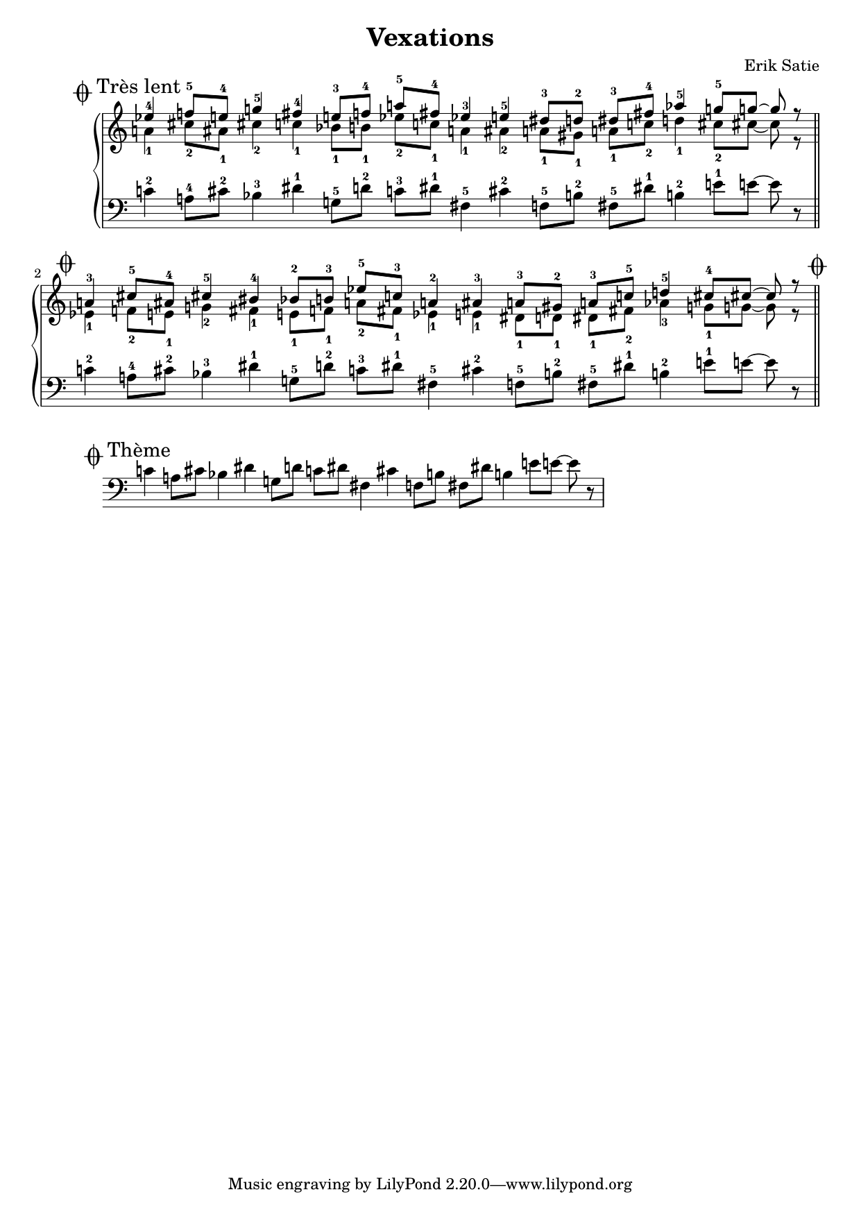 Vexations [#647991].pdf