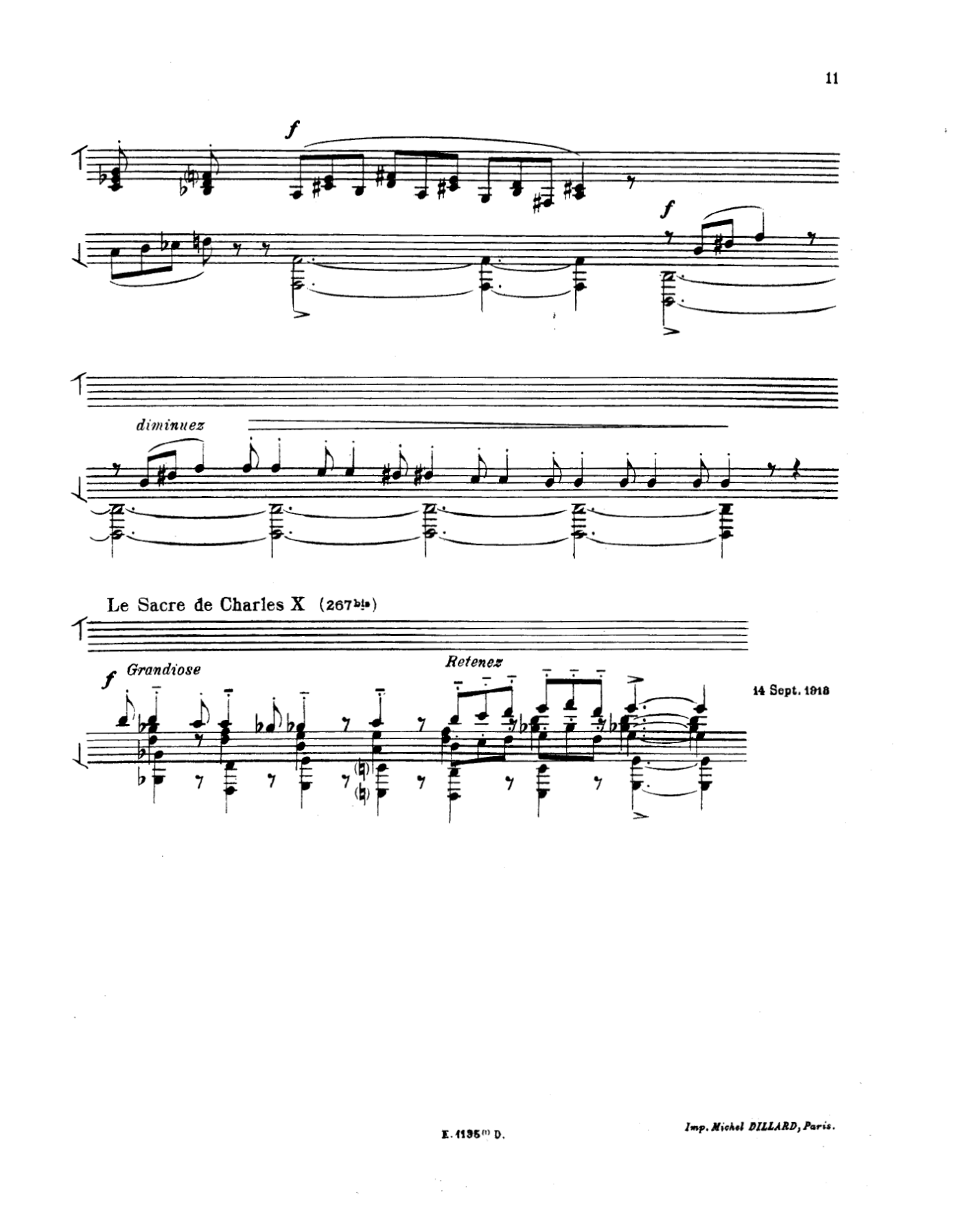 Vieux sequins et vieilles cuirasses [#651991].pdf