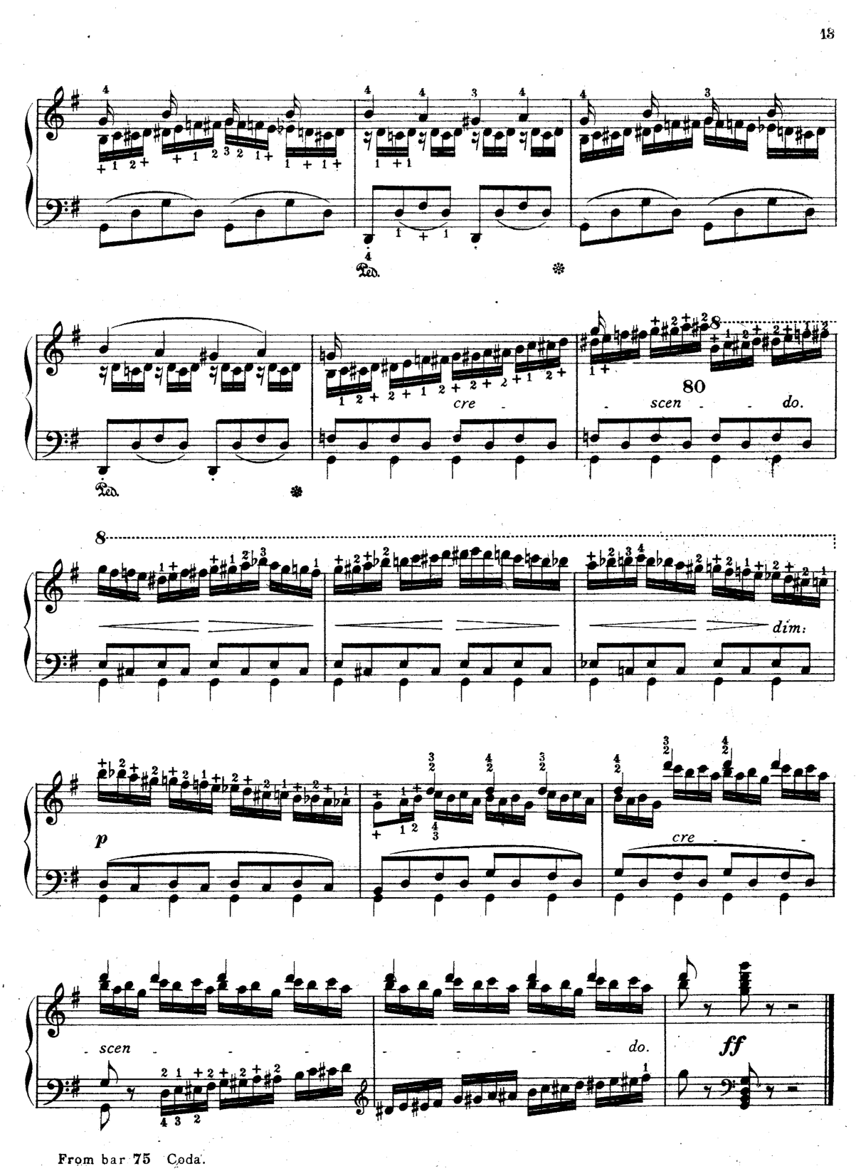 Pianoforte Studies [#307529].pdf
