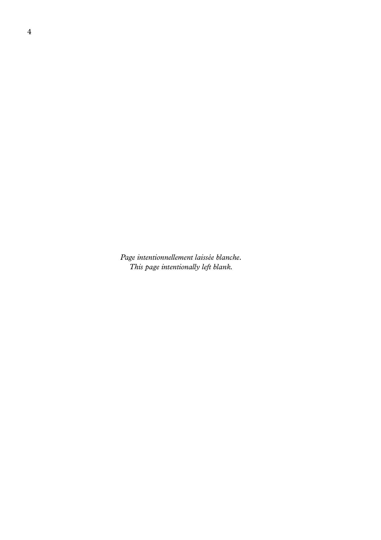 Les noces de Chounette I [#676822].pdf