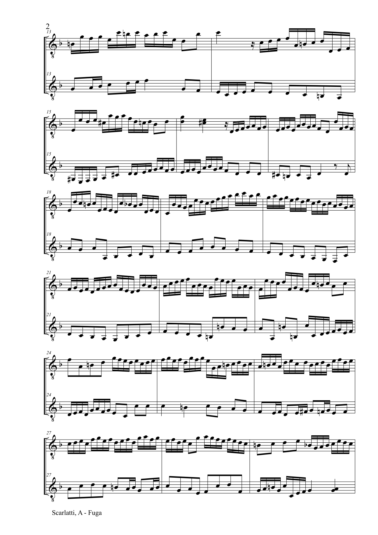 Fugue in F major [#354927].pdf