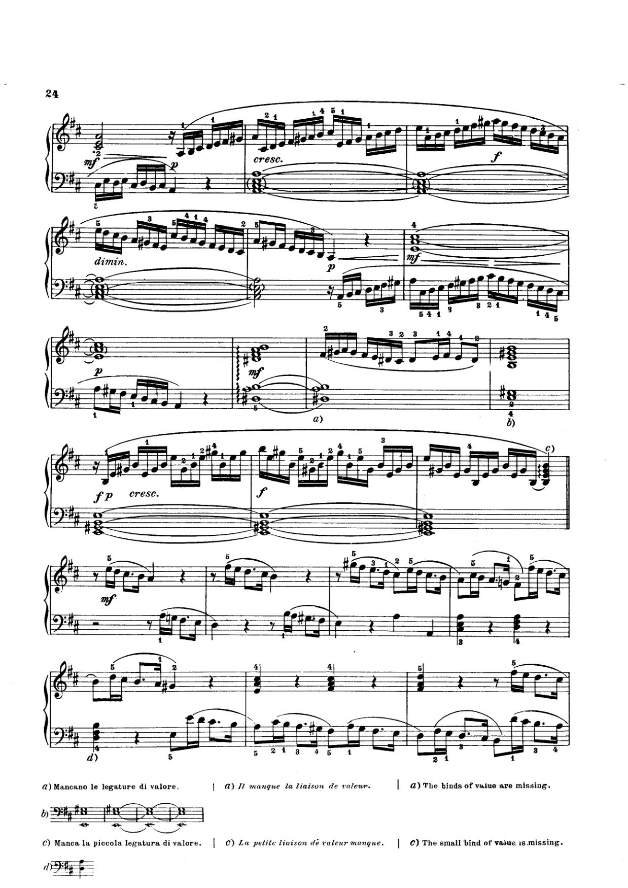 Keyboard Works [#26590].pdf