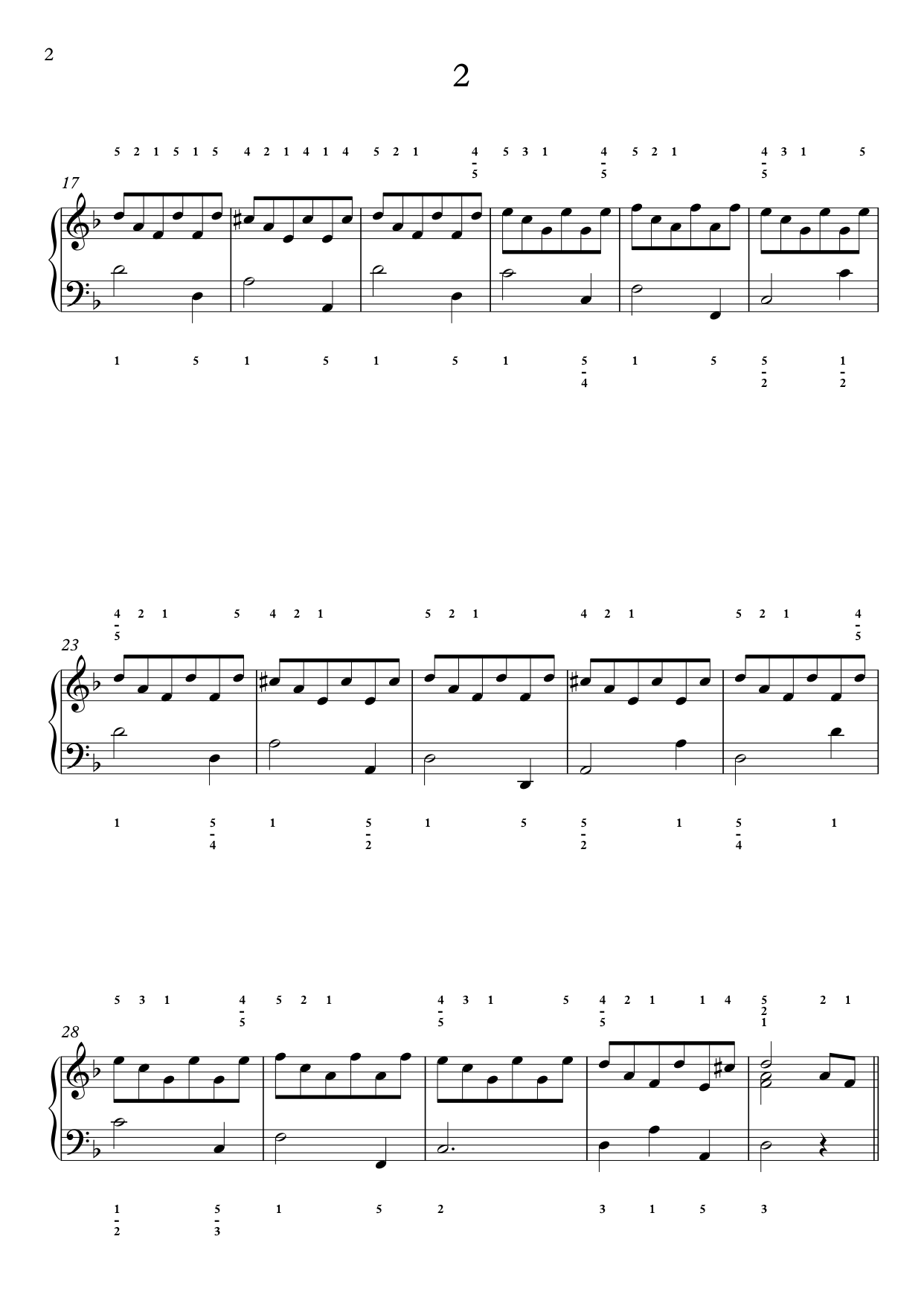 Spanish Folies [#526921].pdf