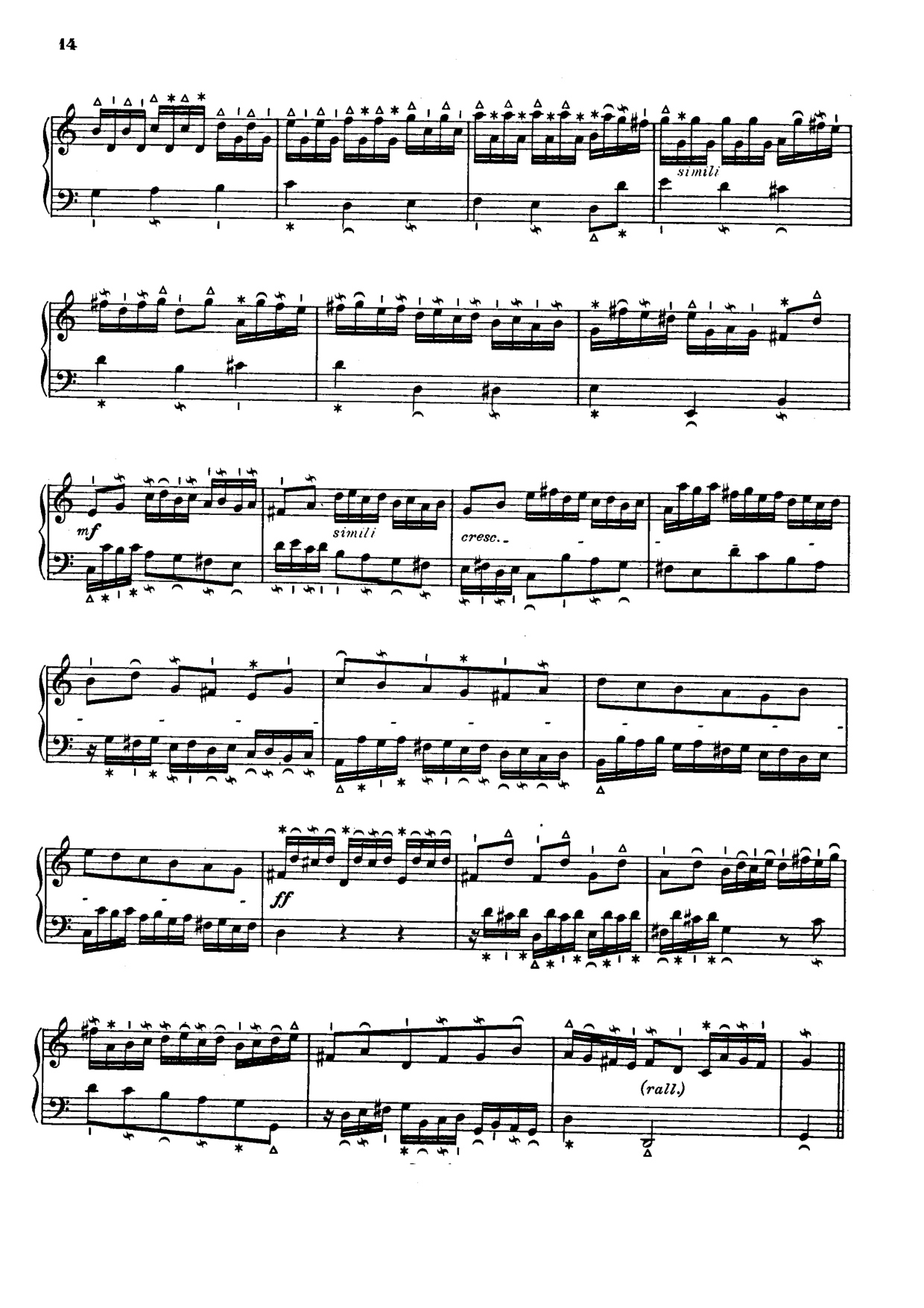 Toccata No.1 in G major [#26592].pdf