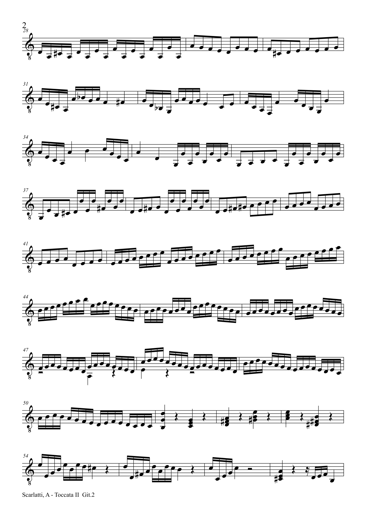 Toccata No.2 in A minor [#313963].pdf