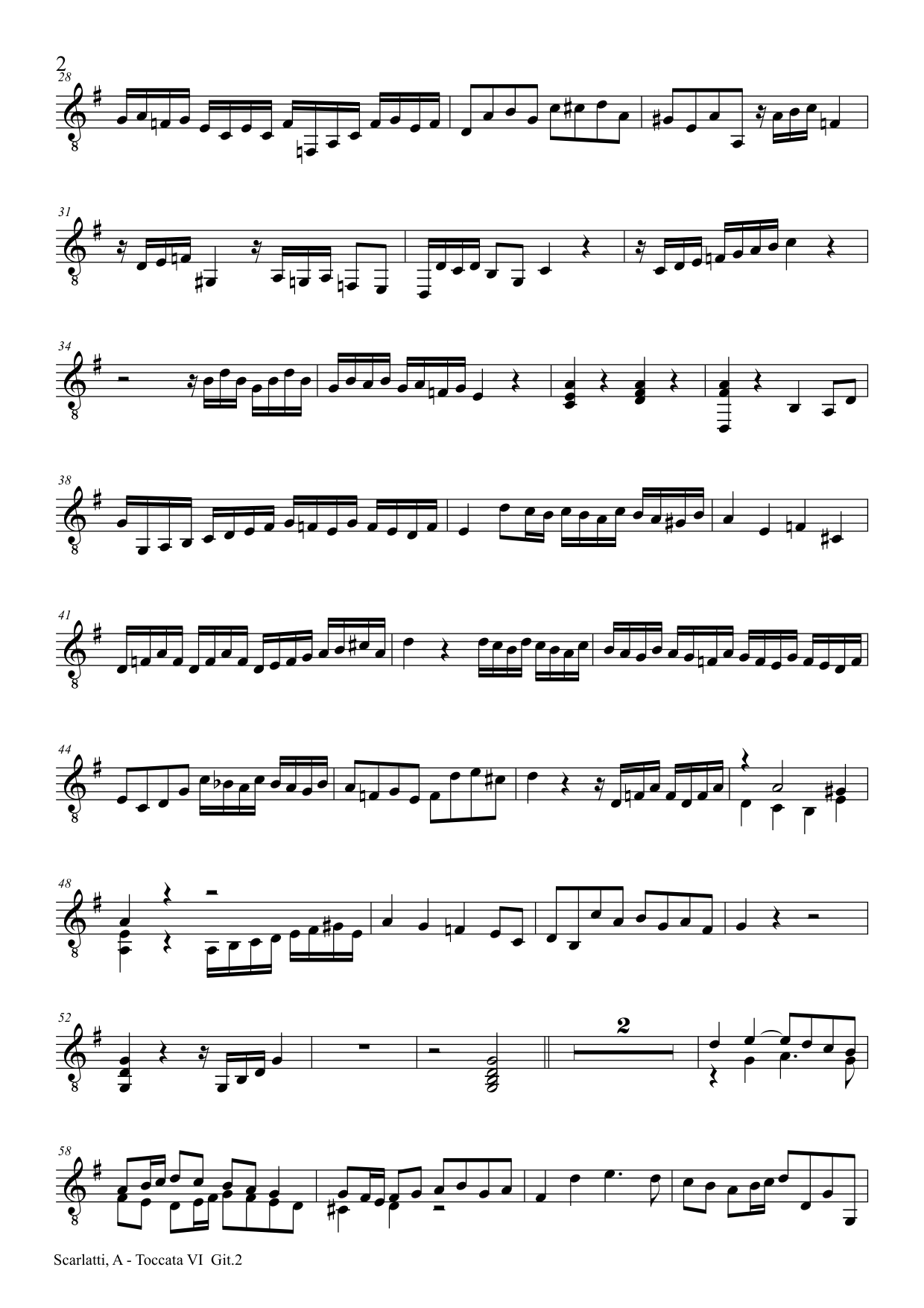 Toccata No.6 in G major [#314108].pdf
