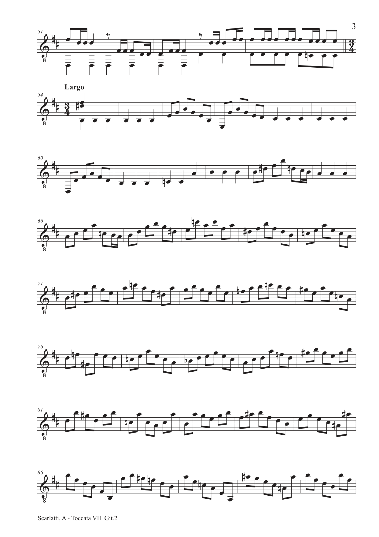 Toccata No.7 in D major [#314071].pdf