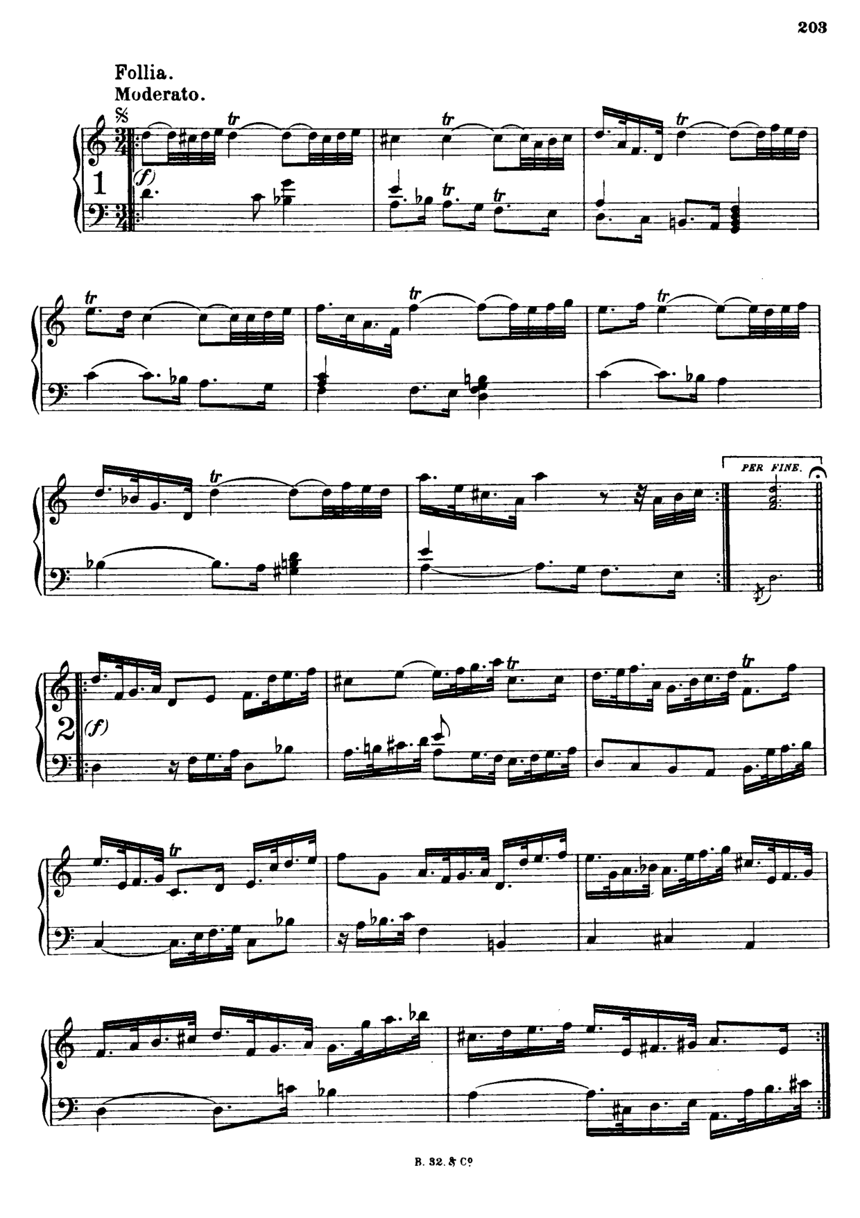 Toccata per Cembalo d'Ottava Stesa [#527384].pdf