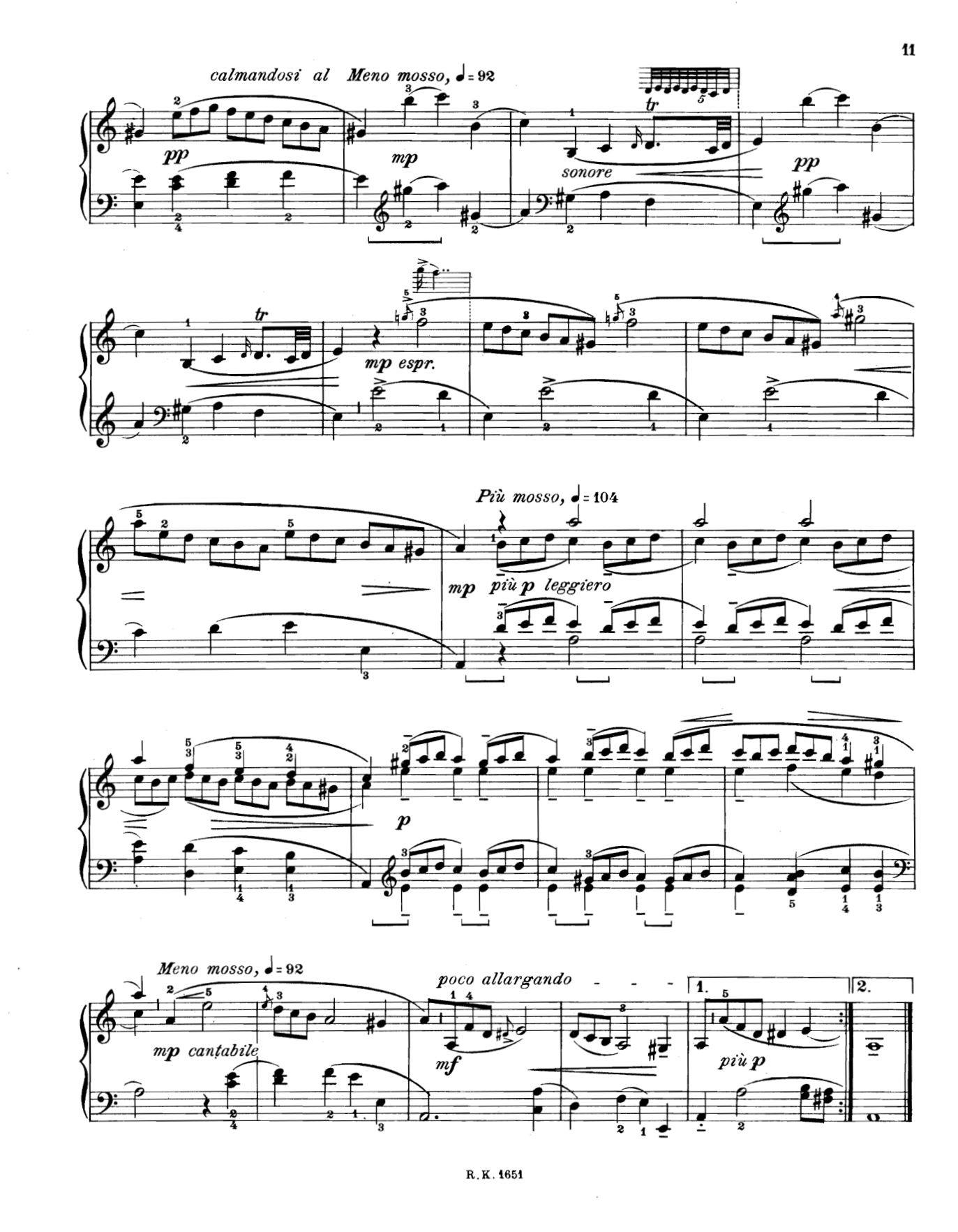 10 Keyboard Sonatas [#415986].pdf