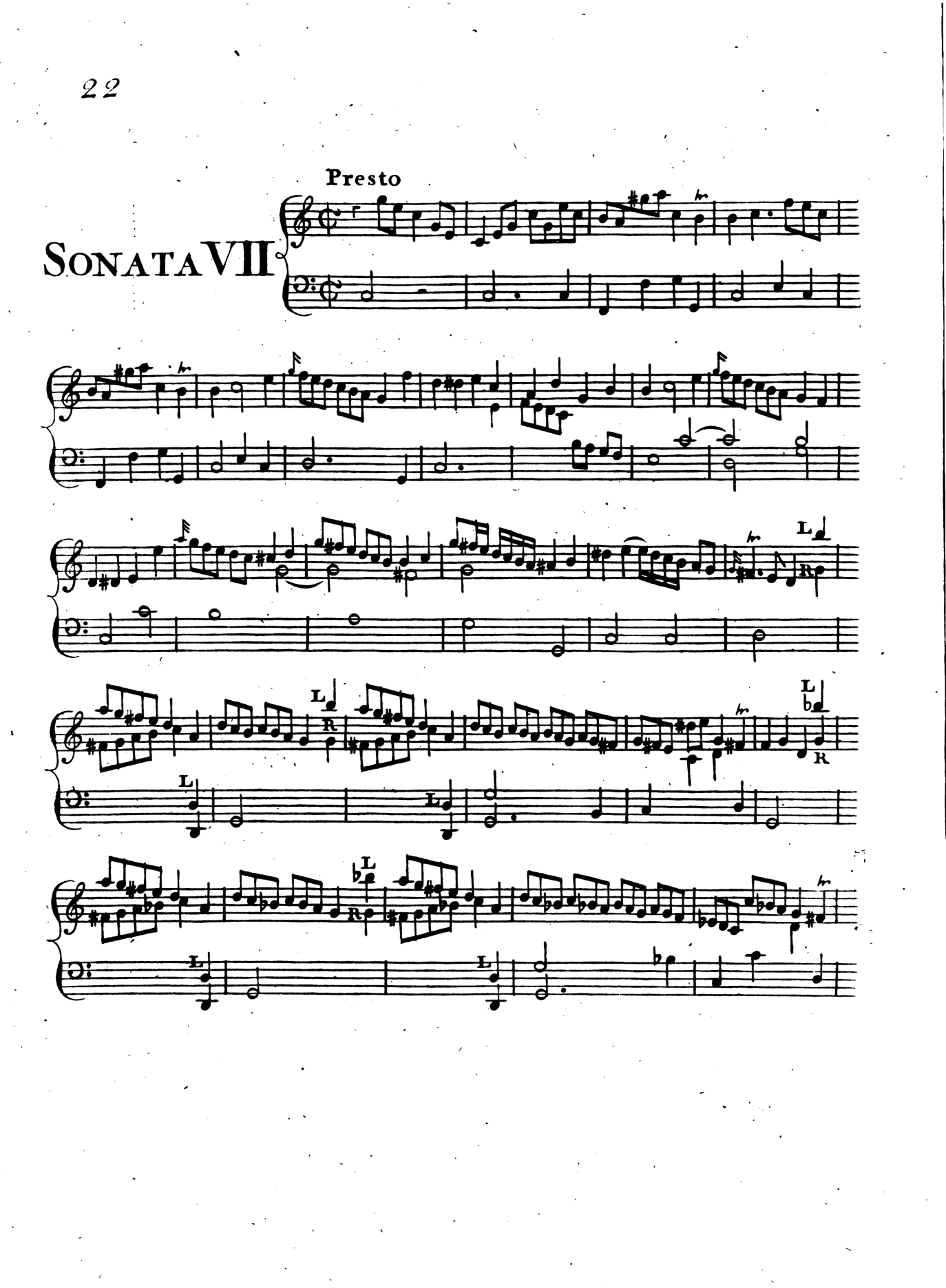 12 Sonatas Modernas para Clavicordio, Libro 2 [#912958].pdf