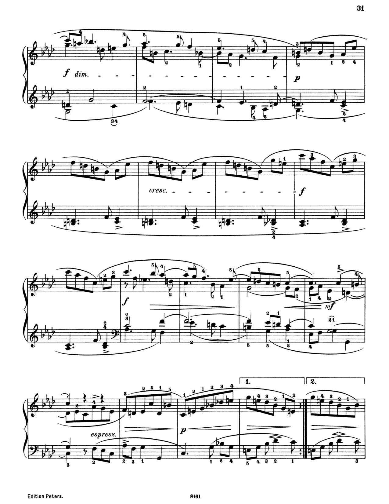 18 Ausgewählte Klavierstücke in Form von Suiten [#770156].pdf