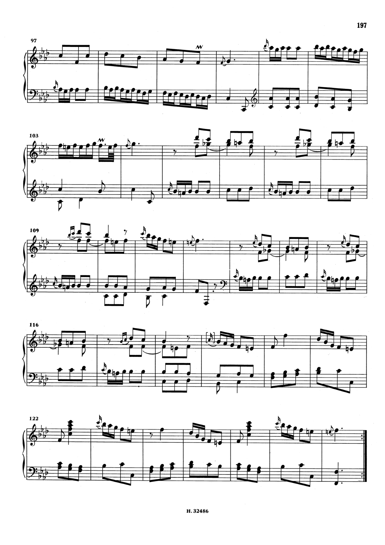 2 Keyboard Sonatas in F minor, K.204a-b [#351307].pdf