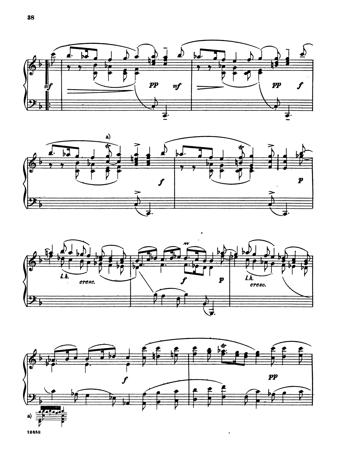 22 Keyboard Pieces [#971865].pdf
