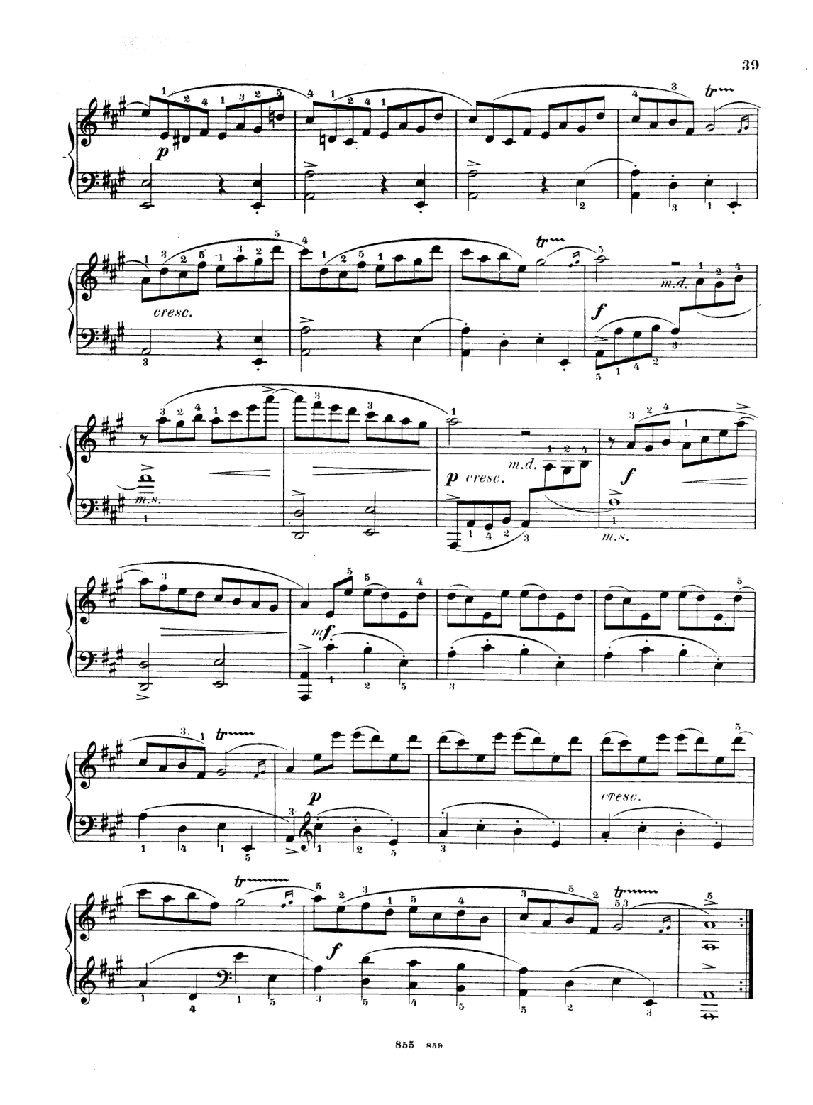 24 Pieces in 8 Suites [#376189].pdf