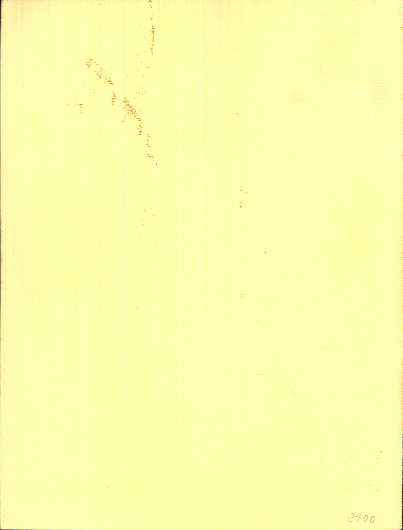 25 Harpsichord Sonatas [#610355].pdf