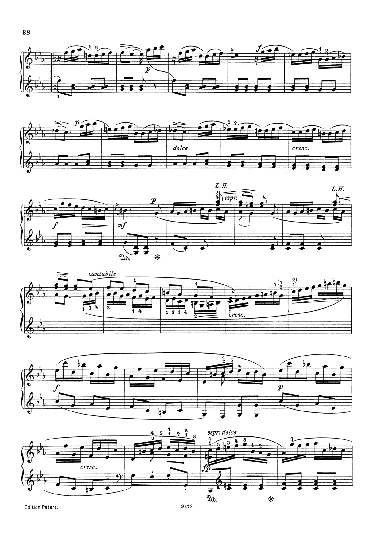 25 Sonaten [#753242].pdf