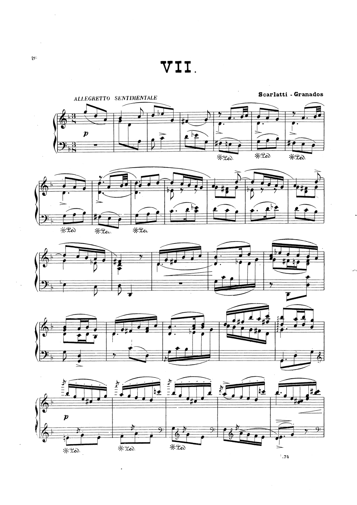 26 Sonatas Inéditas para Clave [#14096].pdf