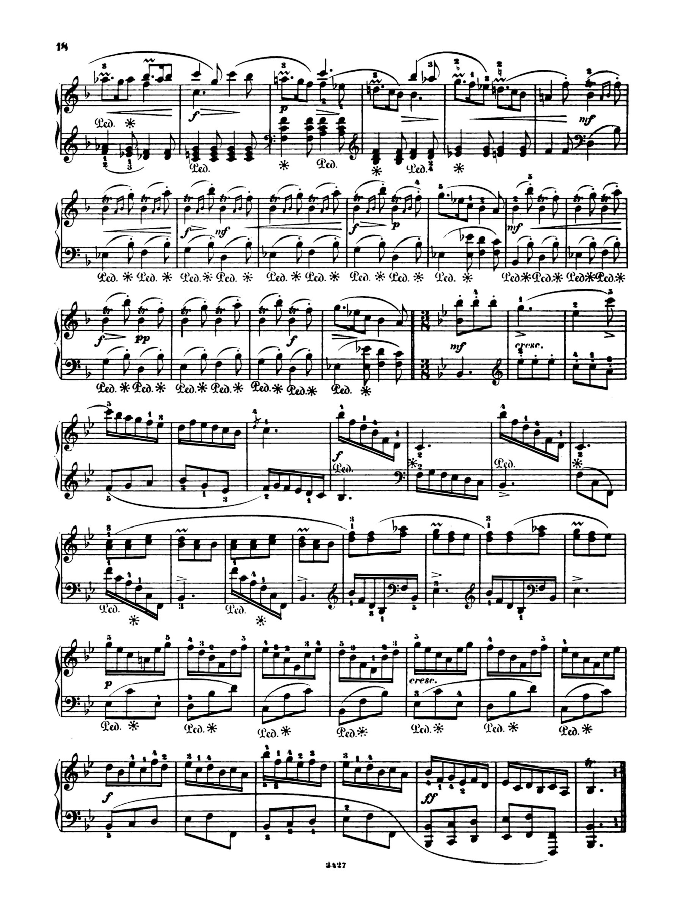 Compositions pour Piano [#991714].pdf