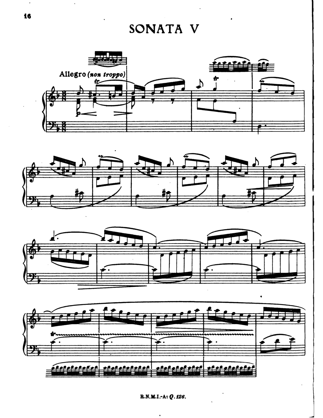 Composizioni per pianoforte [#461971].pdf