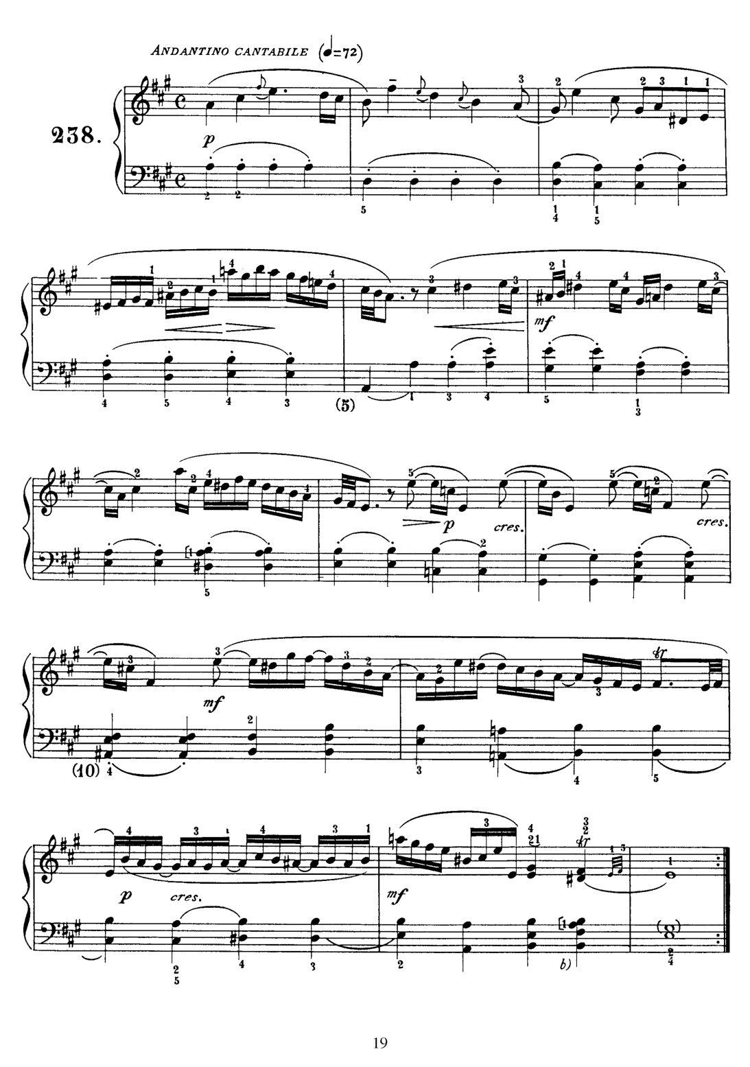 Keyboard Sonata in A major, K.208 [#914846].pdf